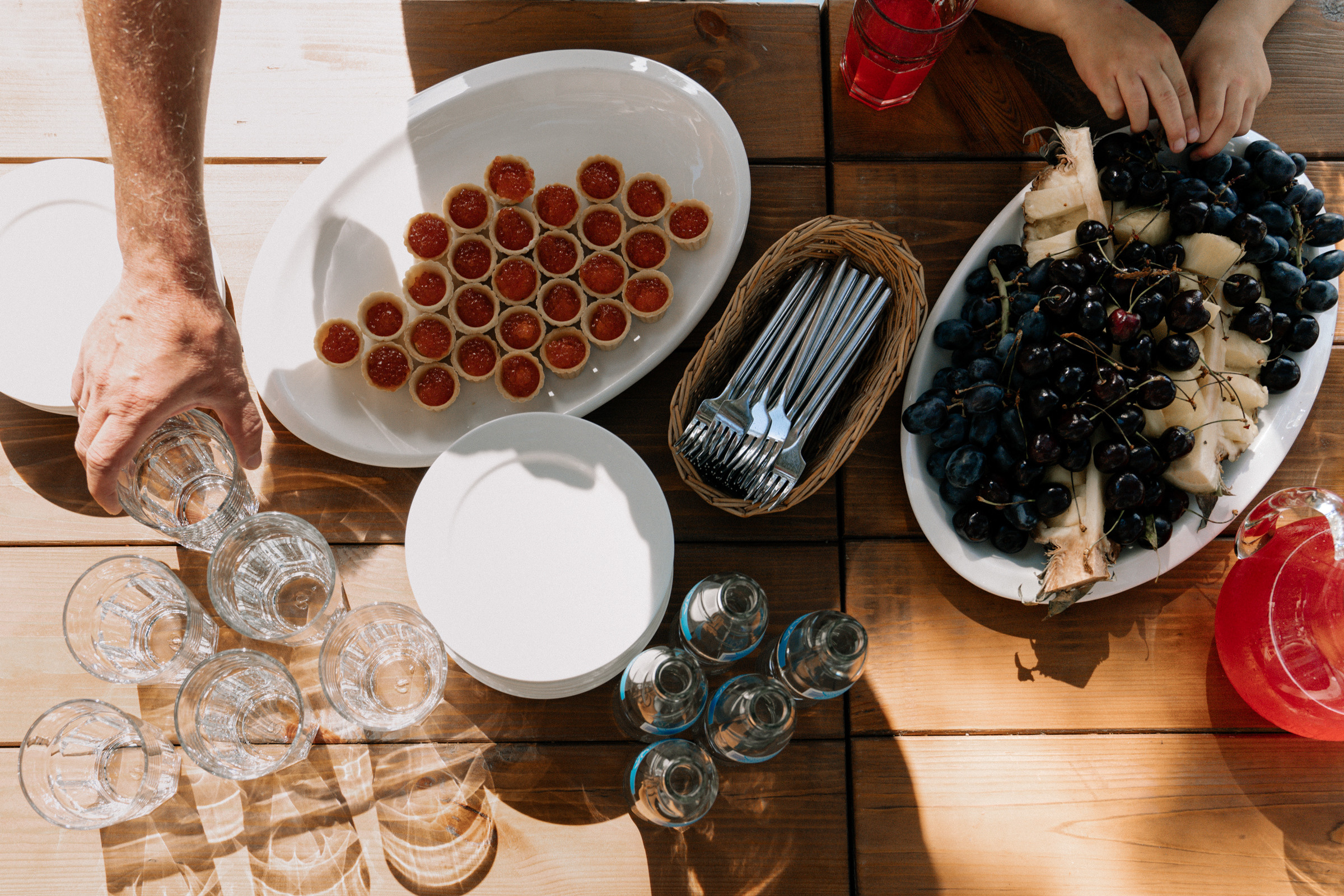 Айлин Александр. Свадебный фотограф в Ростове-на-Дону Саша Филатова