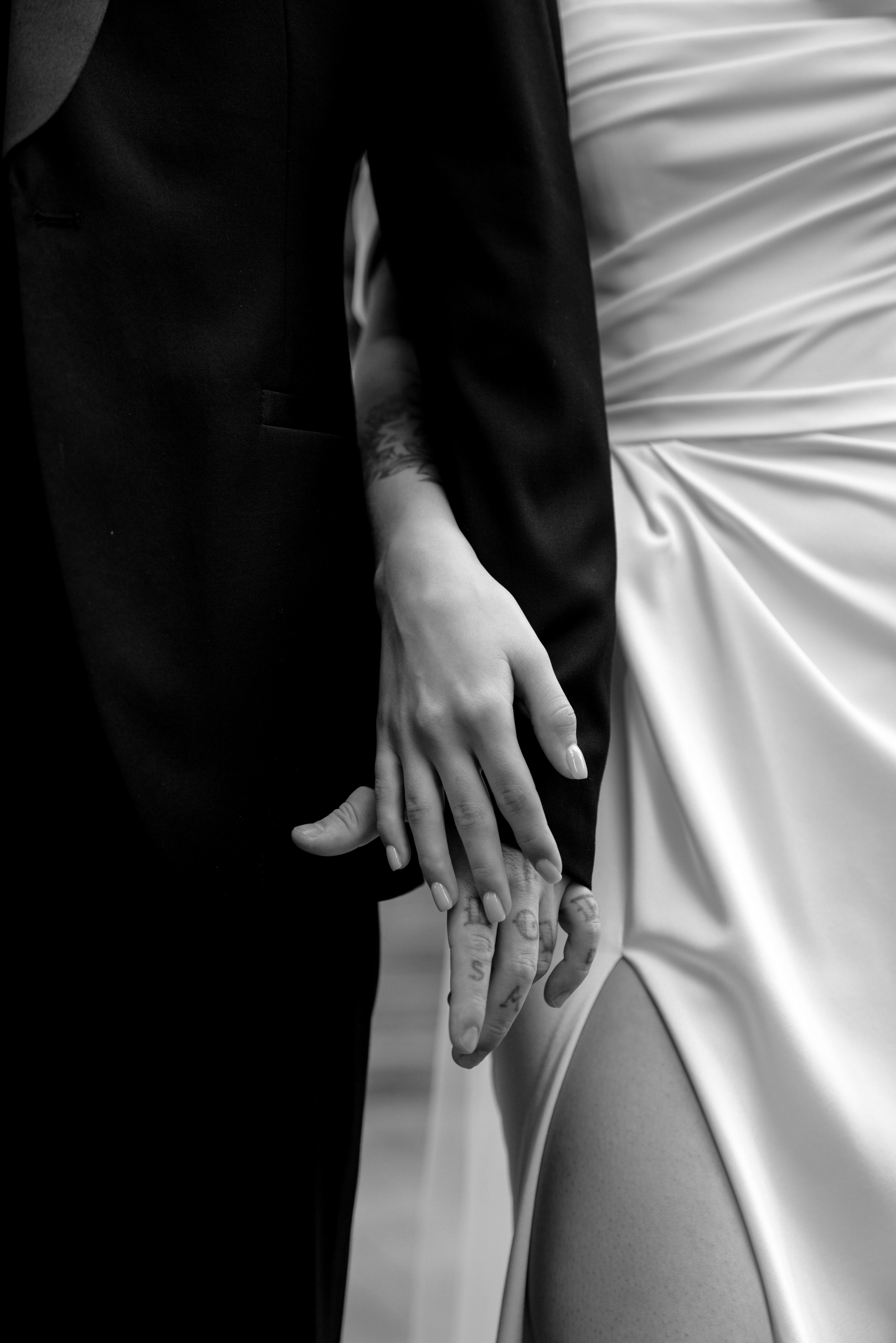 Дмитрий Кристина. Свадебный фотограф в Ростове-на-Дону Саша Филатова