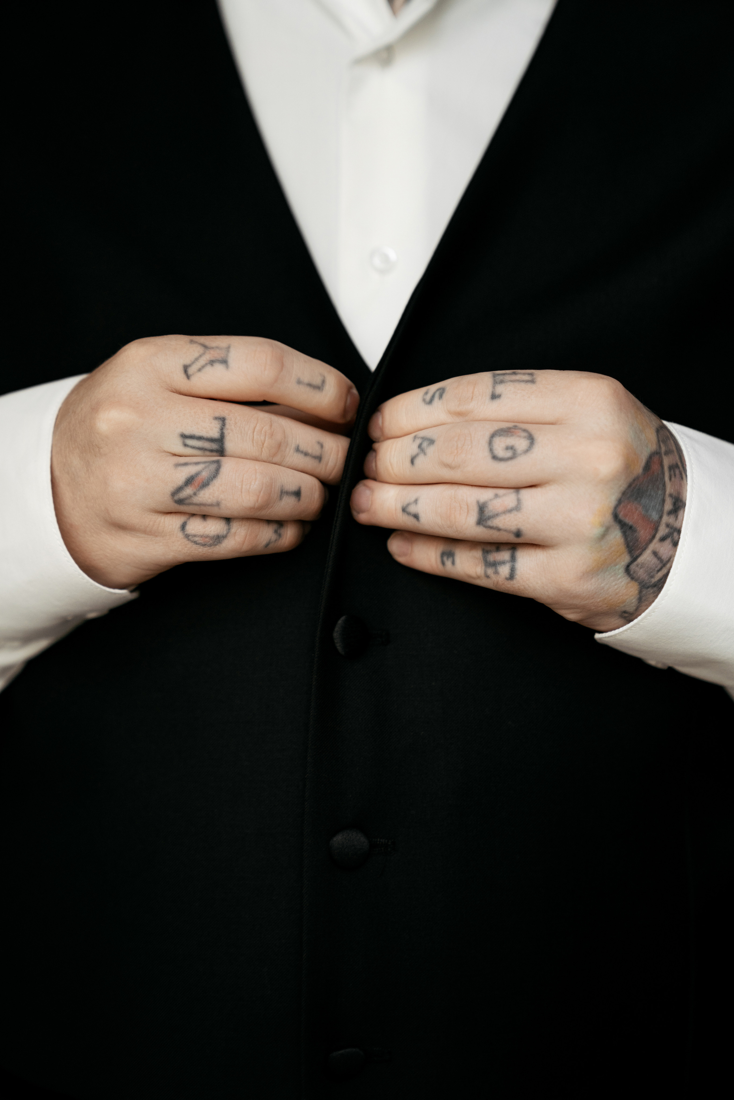 Дмитрий Кристина. Свадебный фотограф в Ростове-на-Дону Саша Филатова