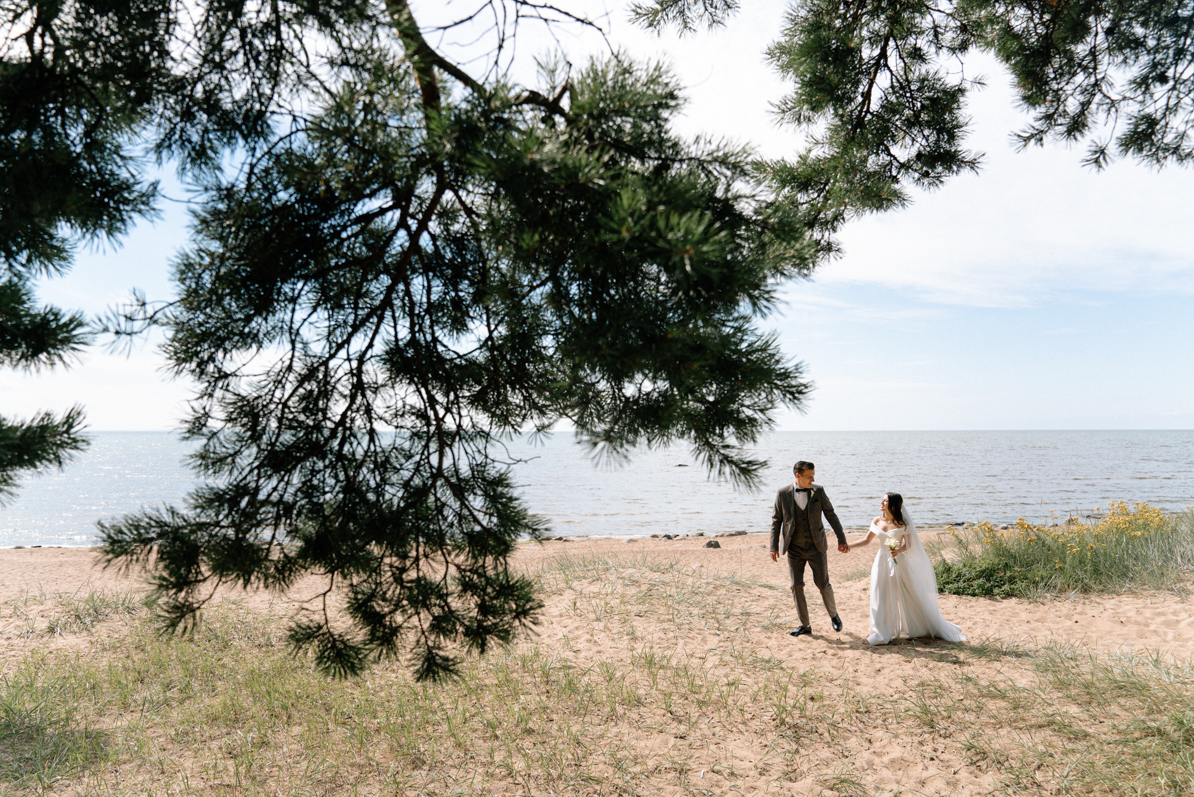 Айлин Александр. Свадебный фотограф в Ростове-на-Дону Саша Филатова