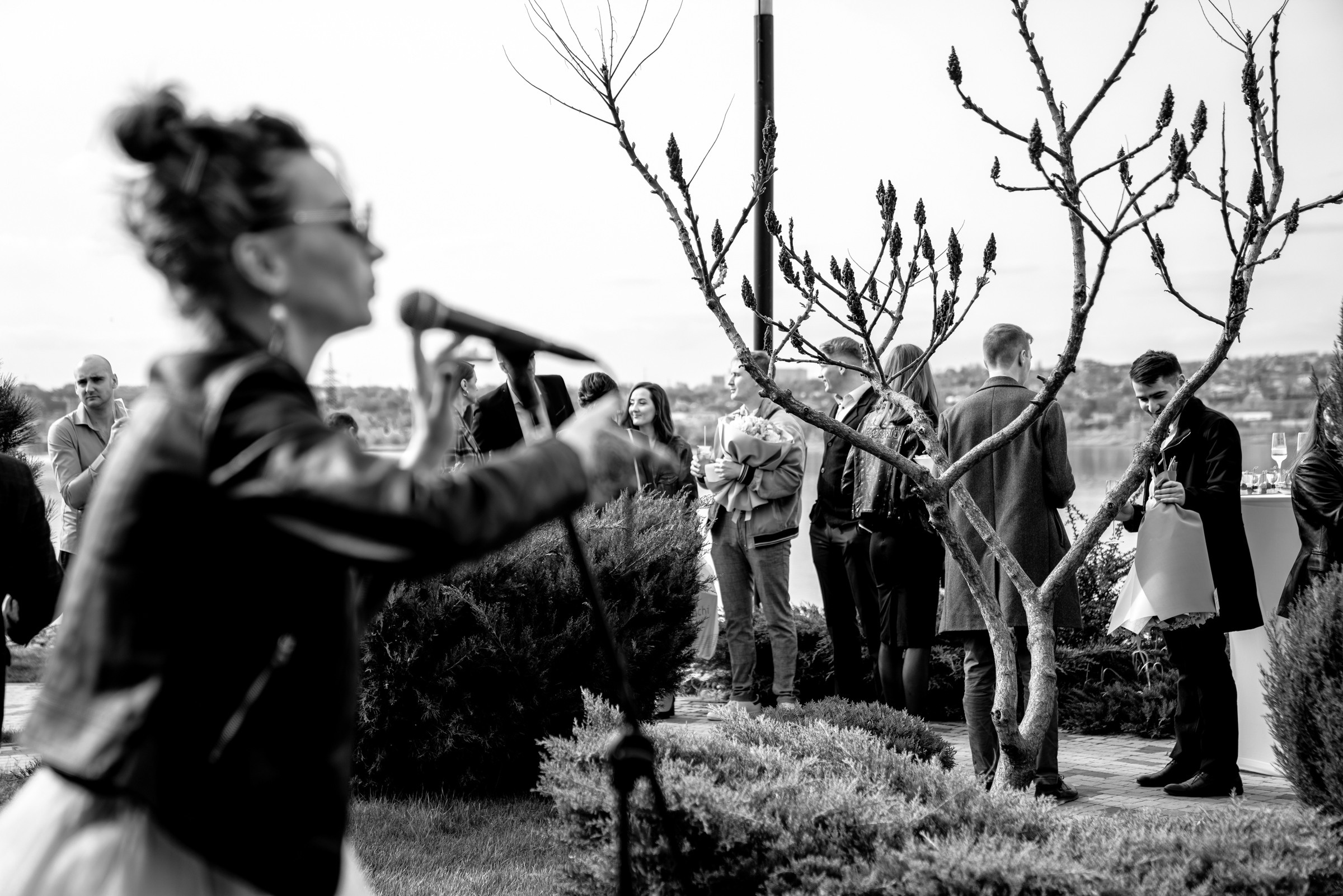 Александр Анастасия. Свадебный фотограф в Ростове-на-Дону Саша Филатова