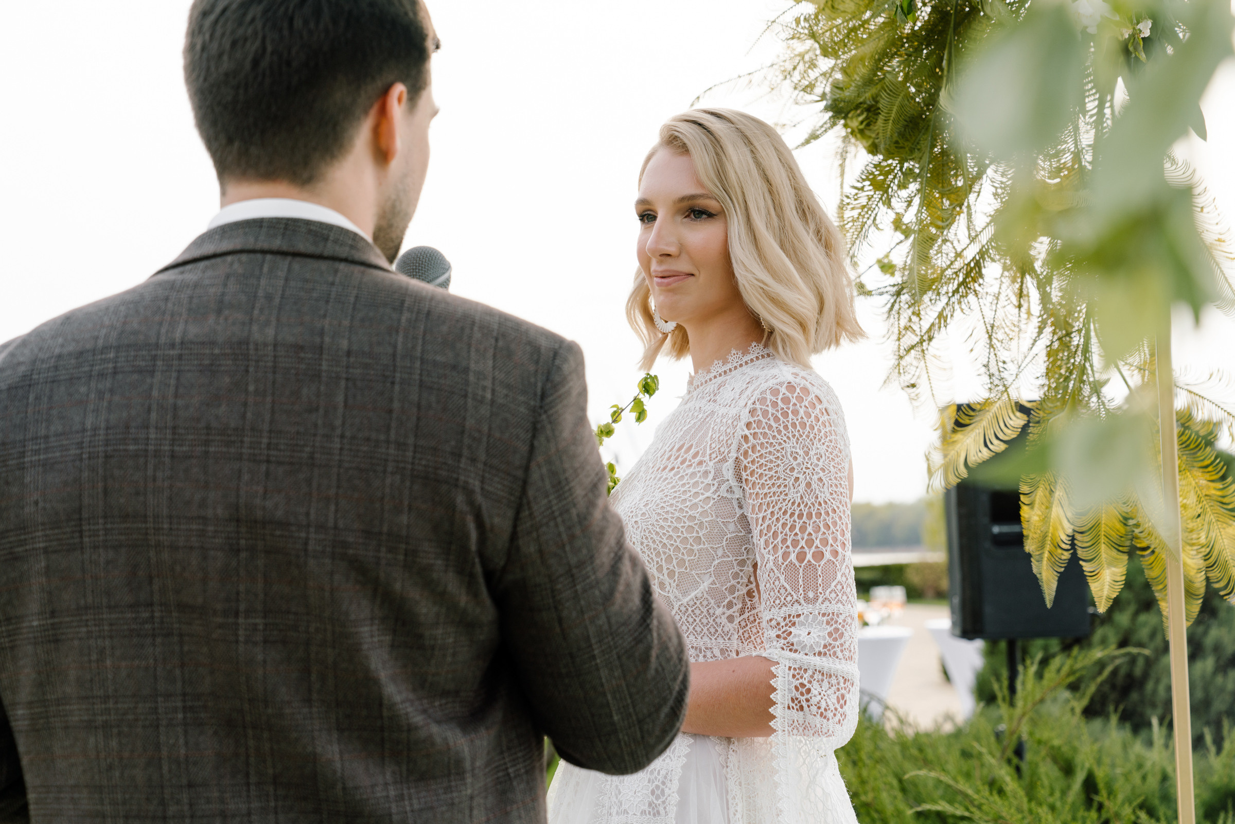 Александр Анастасия. Свадебный фотограф в Ростове-на-Дону Саша Филатова