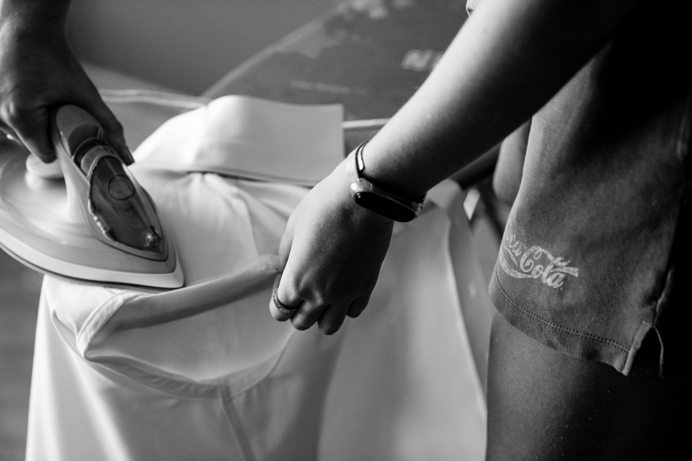 Александр Анастасия. Свадебный фотограф в Ростове-на-Дону Саша Филатова