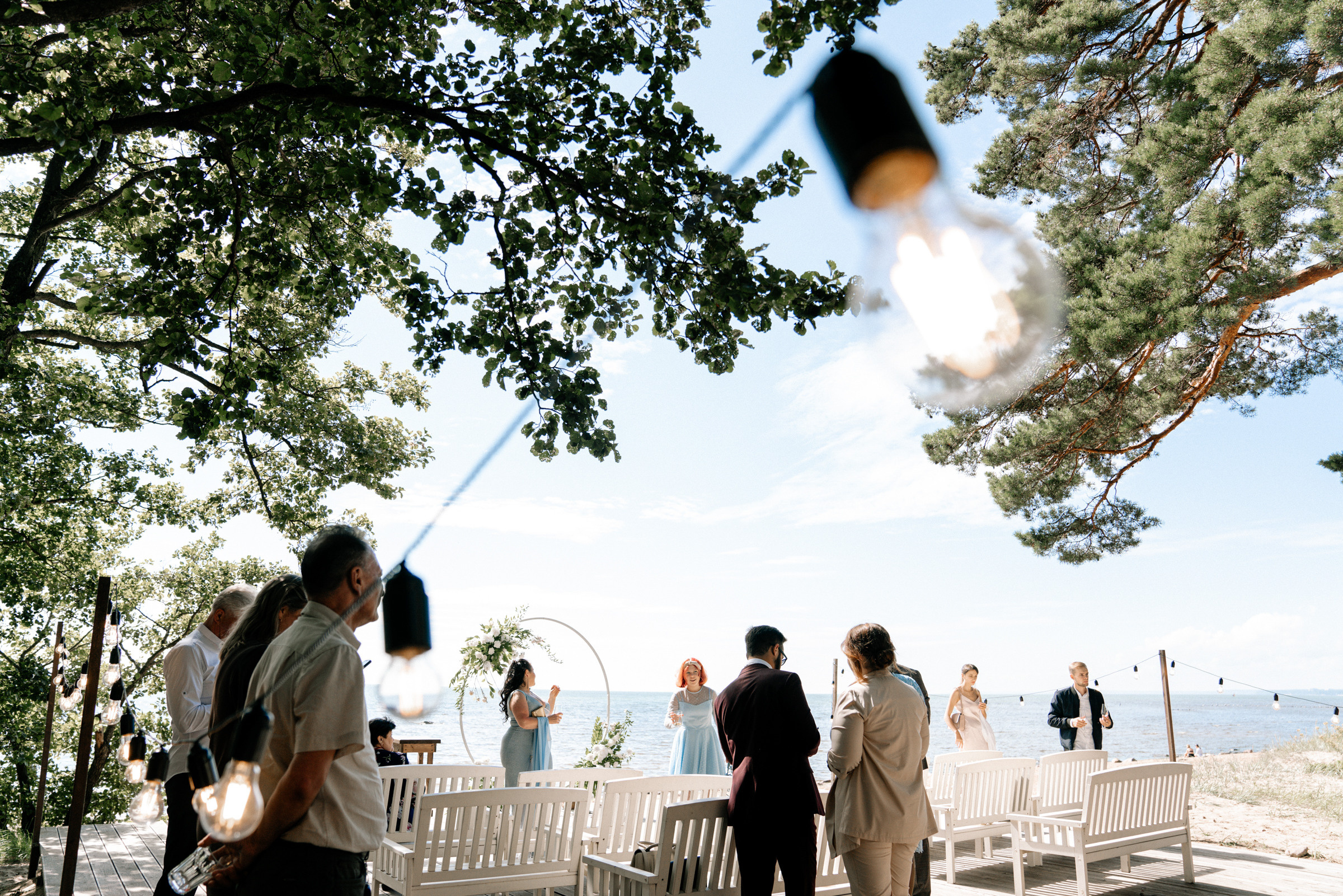 Айлин Александр. Свадебный фотограф в Ростове-на-Дону Саша Филатова