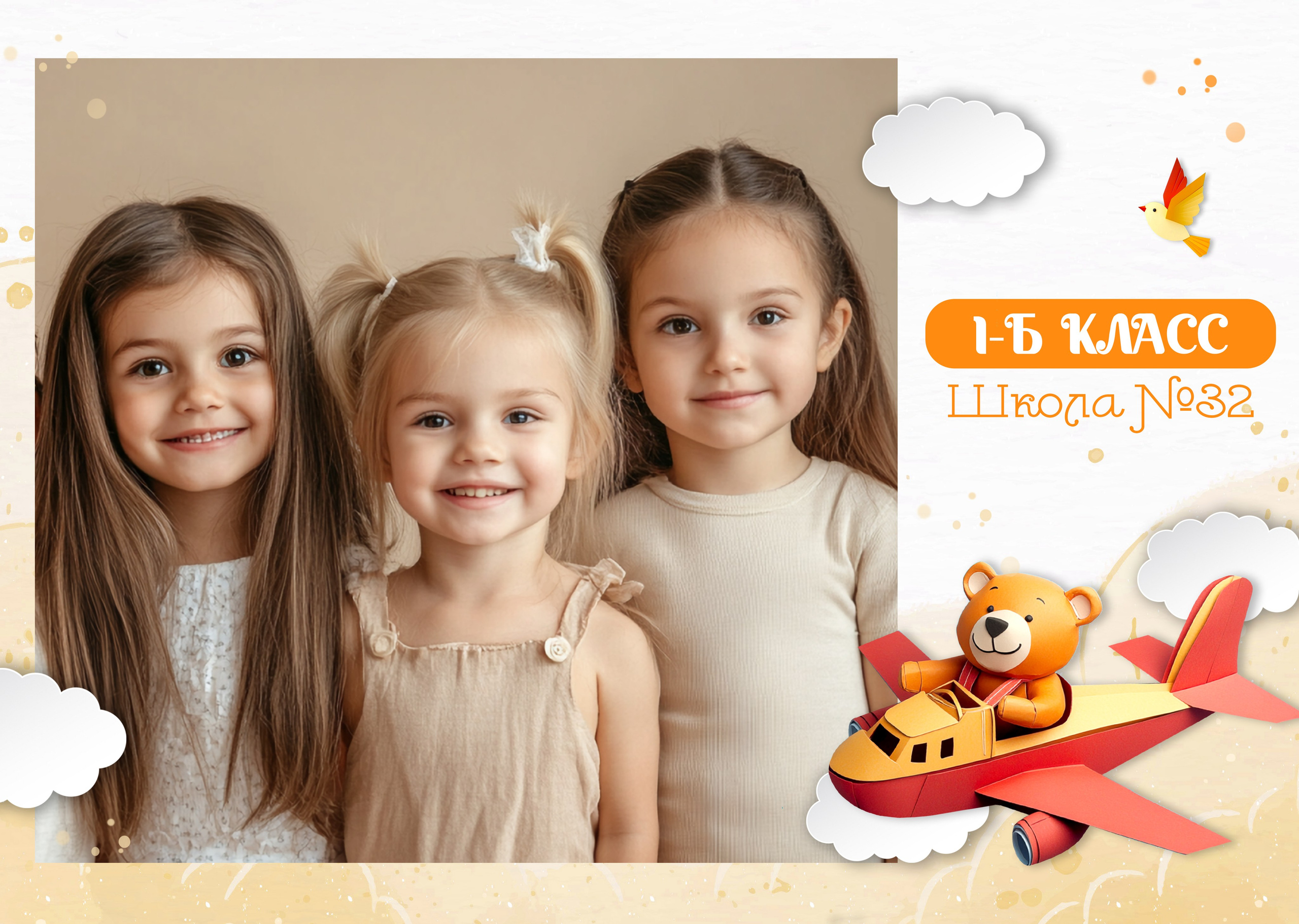 Рамки для фото. Medlori fotobook Выпускные альбомы в Липецке Лариса Медведева