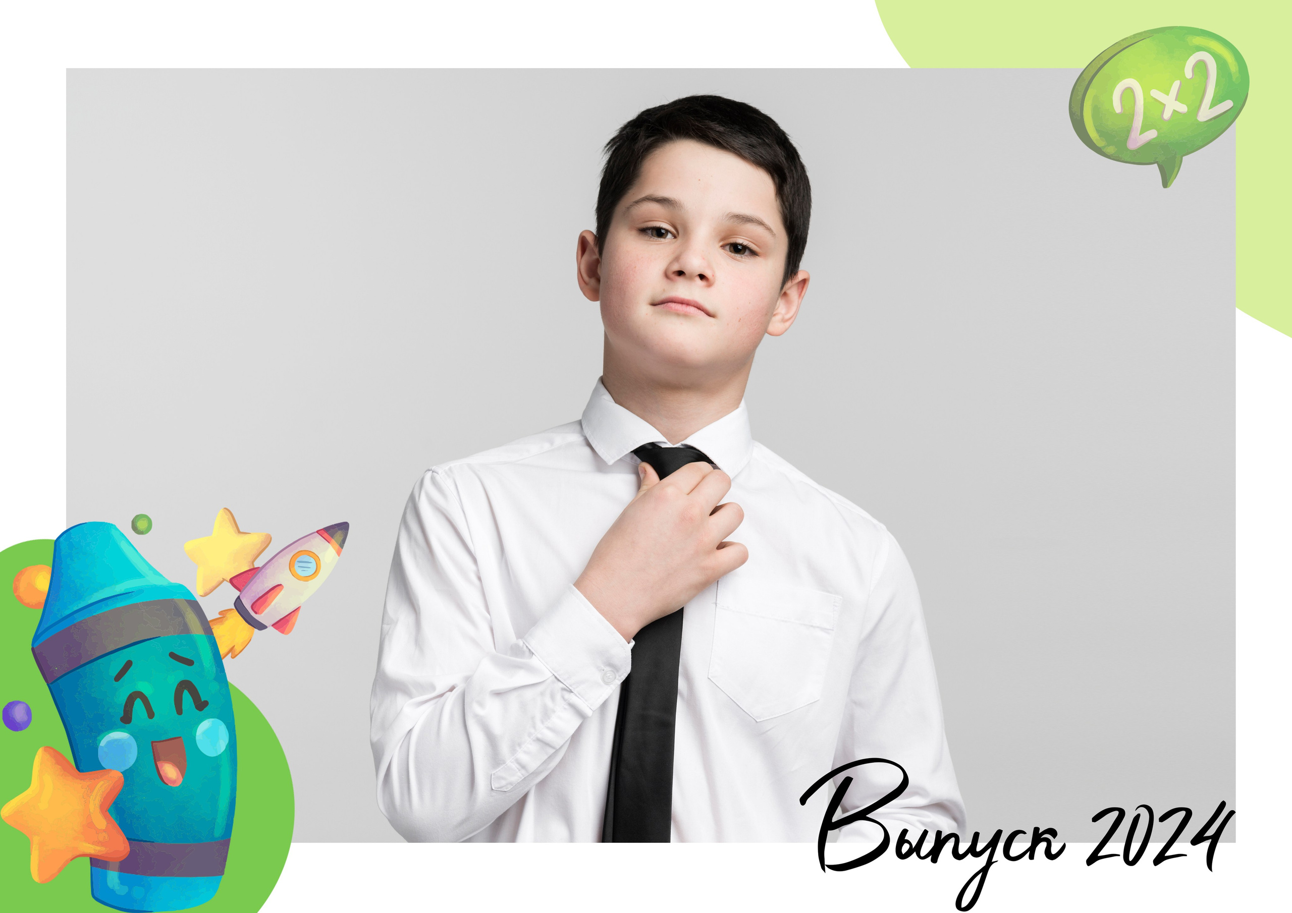 Рамки для фото. Medlori fotobook Выпускные альбомы в Липецке Лариса Медведева