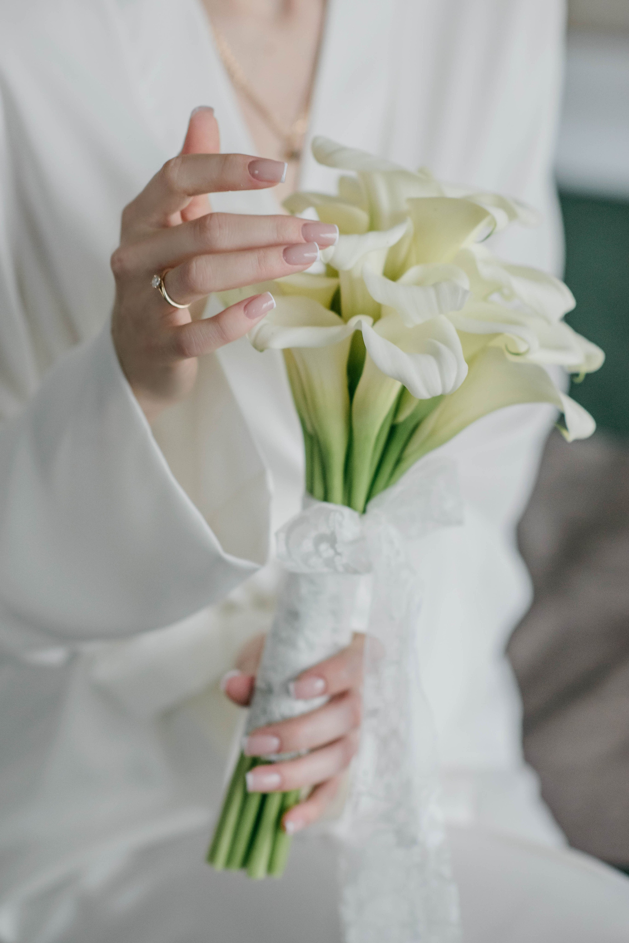 10.10.25 ретушь. Свадебный и семейный фотограф в г. Москва Ирина Гаврилова