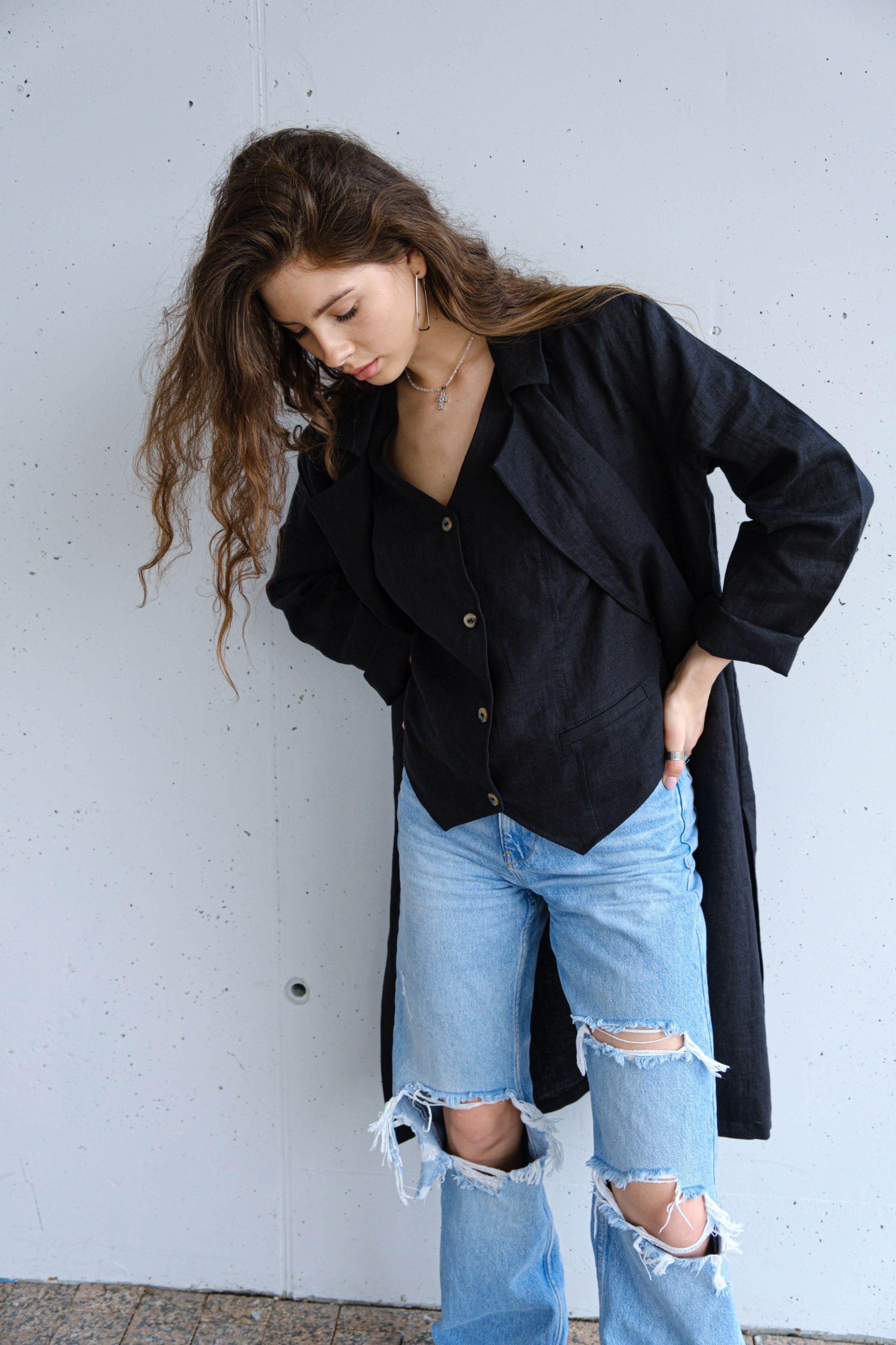 The sense store. Фотограф и видеограф в Омск/Москва Сащенко Лера