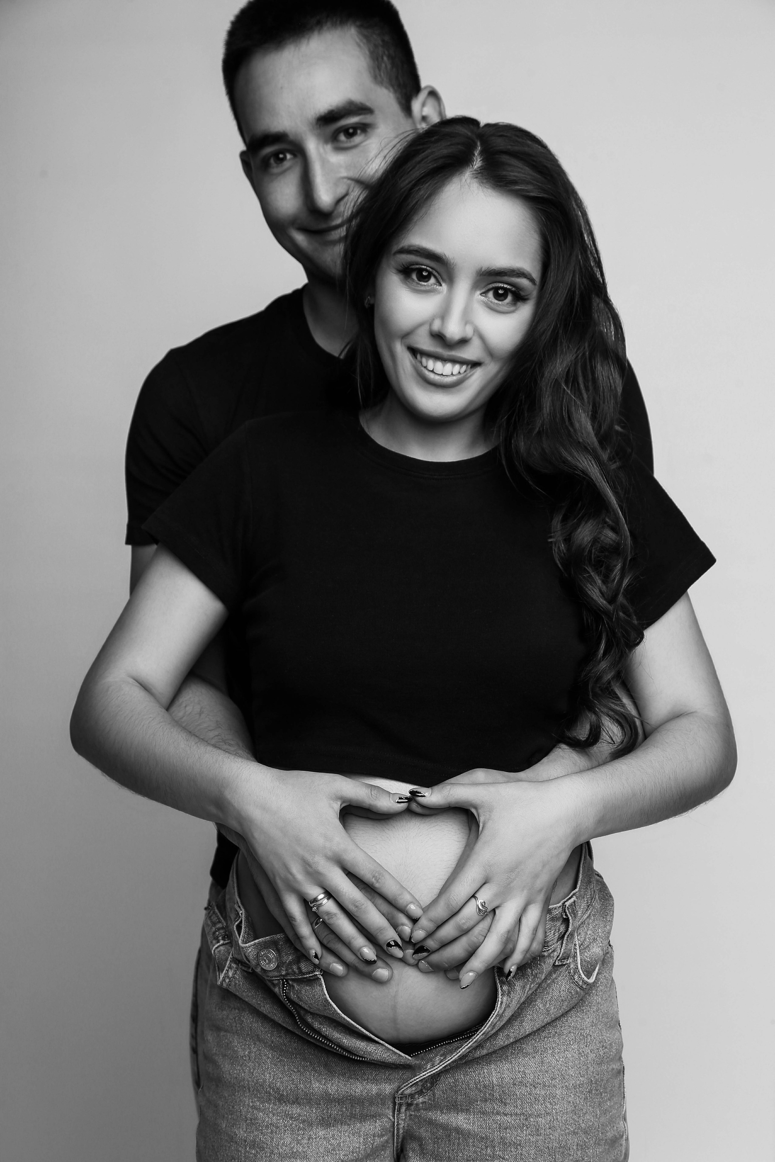 Сейран & Зейнеб. Семейный и детский фотограф в Симферополе и Севастополе