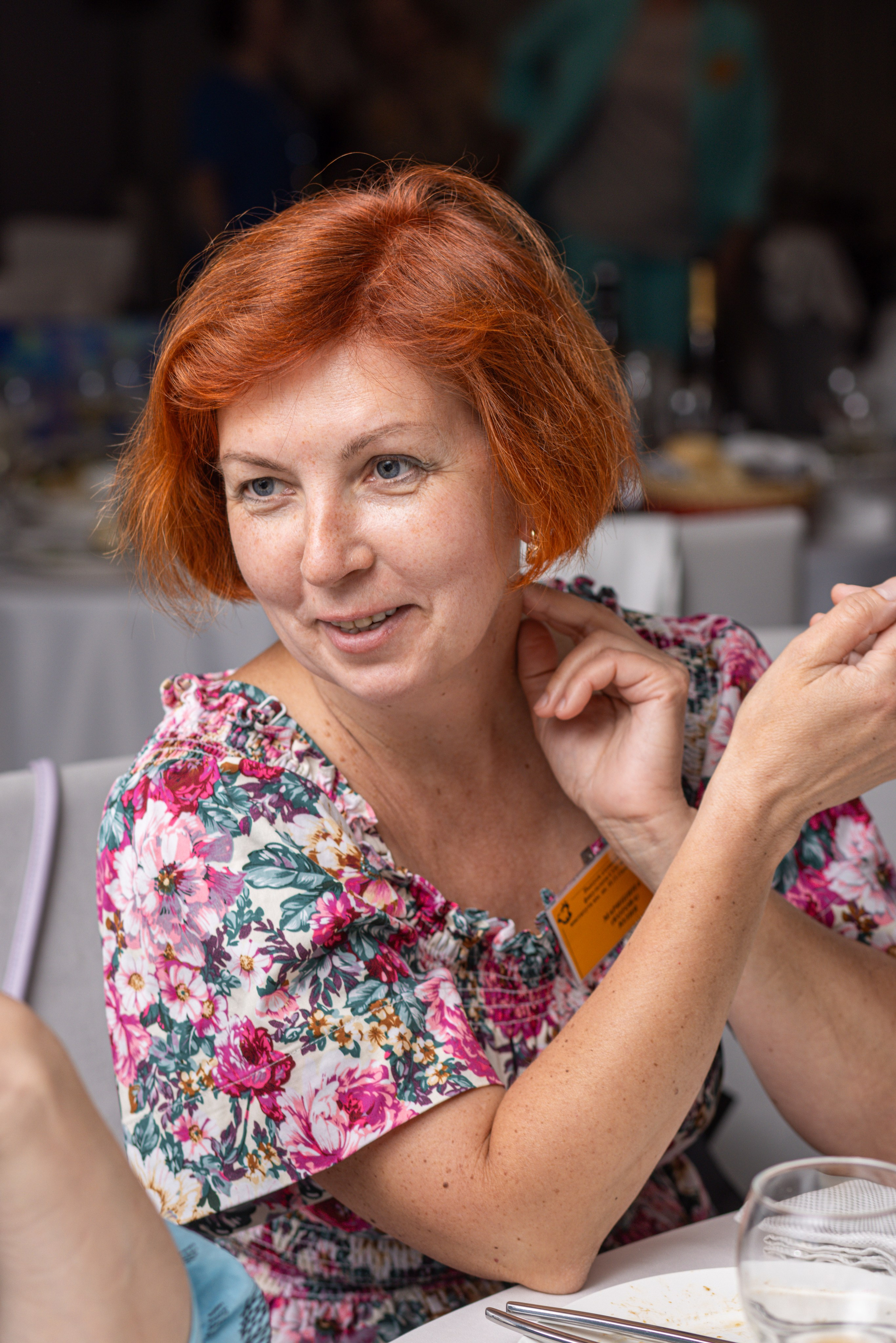 Встреча выпускников. Стоматологи СПб. Семейный фотограф в Вышнем Волочке — Ульяна Иванова | Фотосессии для всей семьи