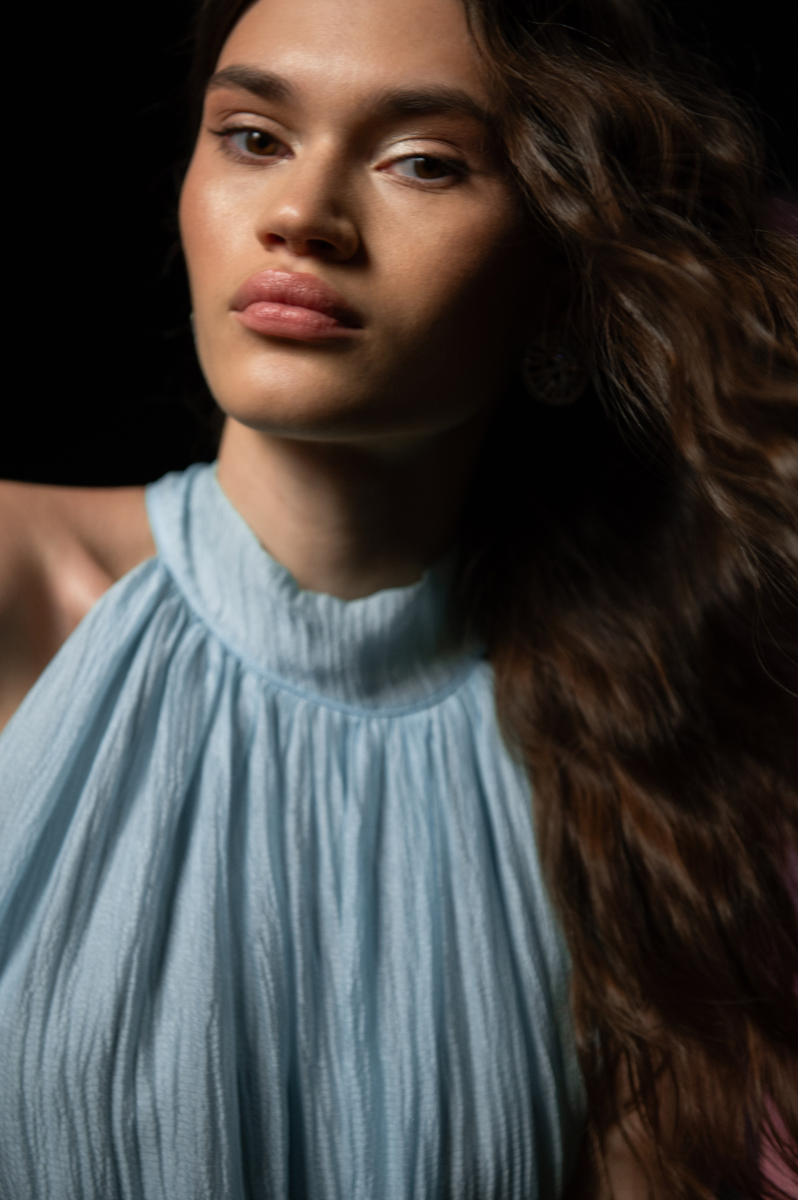 Фотосессия для брендов. Съемка для маркетплейсов. Лукбук. Екатерина Бакурова — контент фотограф, женский фотограф в Краснодаре