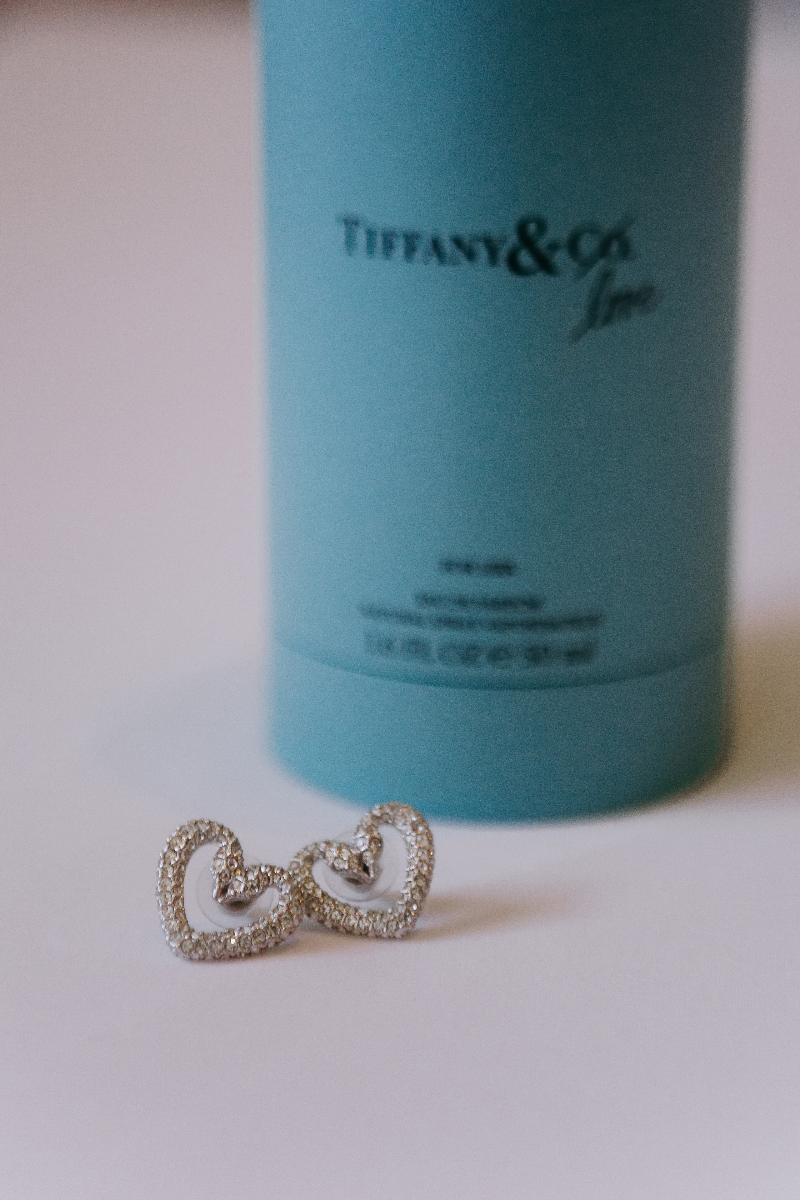 Ветрено. Свадебный и семейный фотограф Арина Кулёва