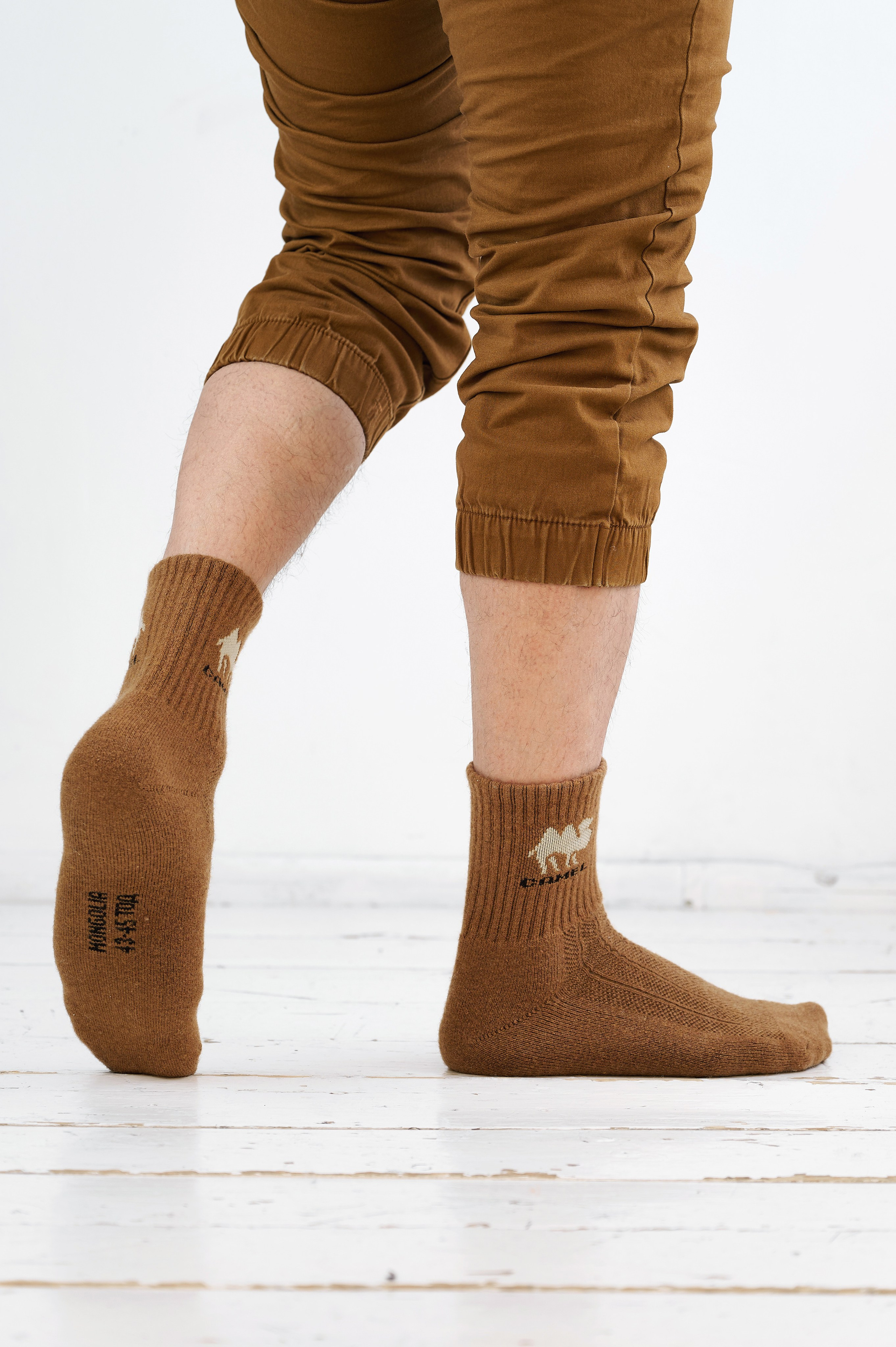 Носочки из Монголии. Фотограф Опыт Качество Скорость Горный Алтай Барнаул