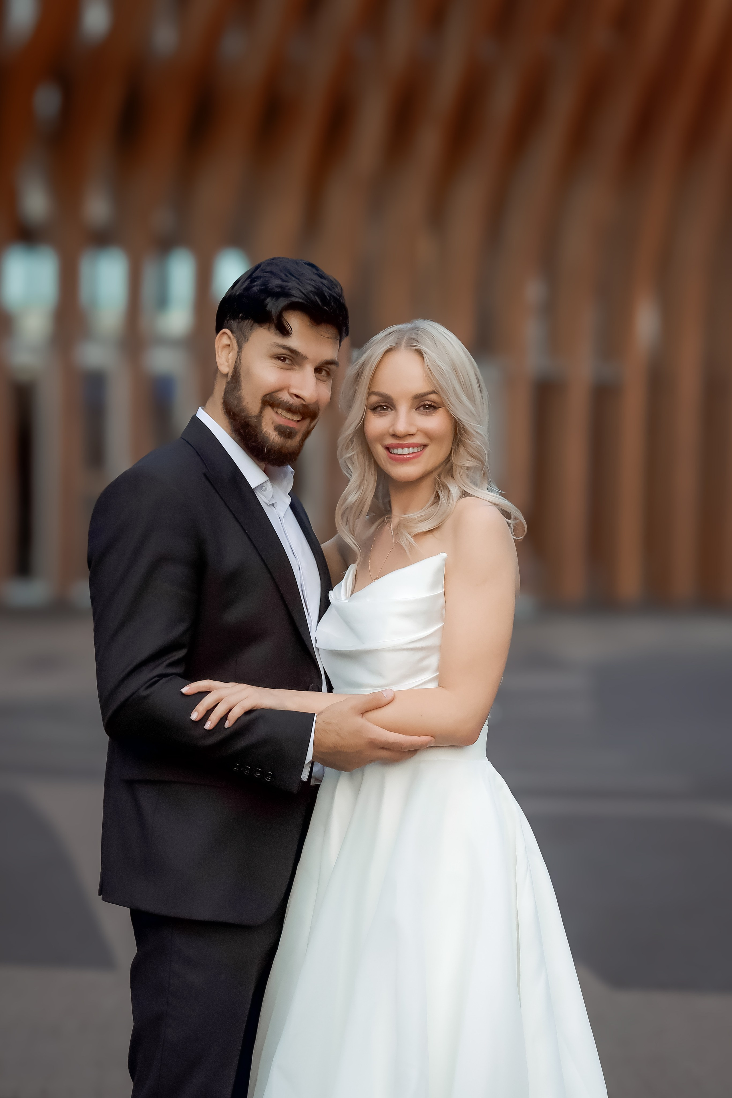 Свадебная сьемка. Марина Суздаль семейный и детский фотограф в Москве и Подмосковье