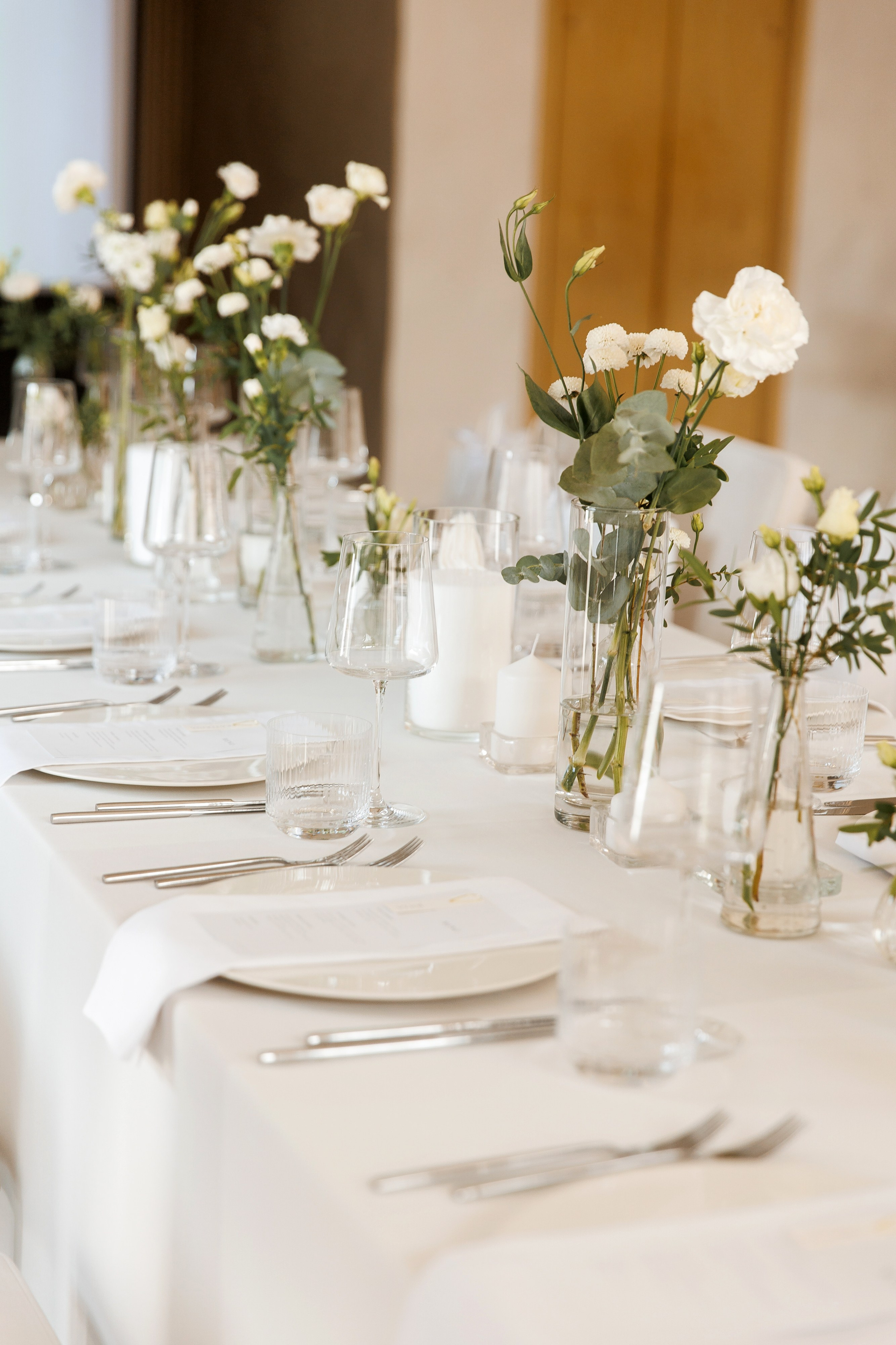 V+T. Свадебный фотограф Каледич Тимофей