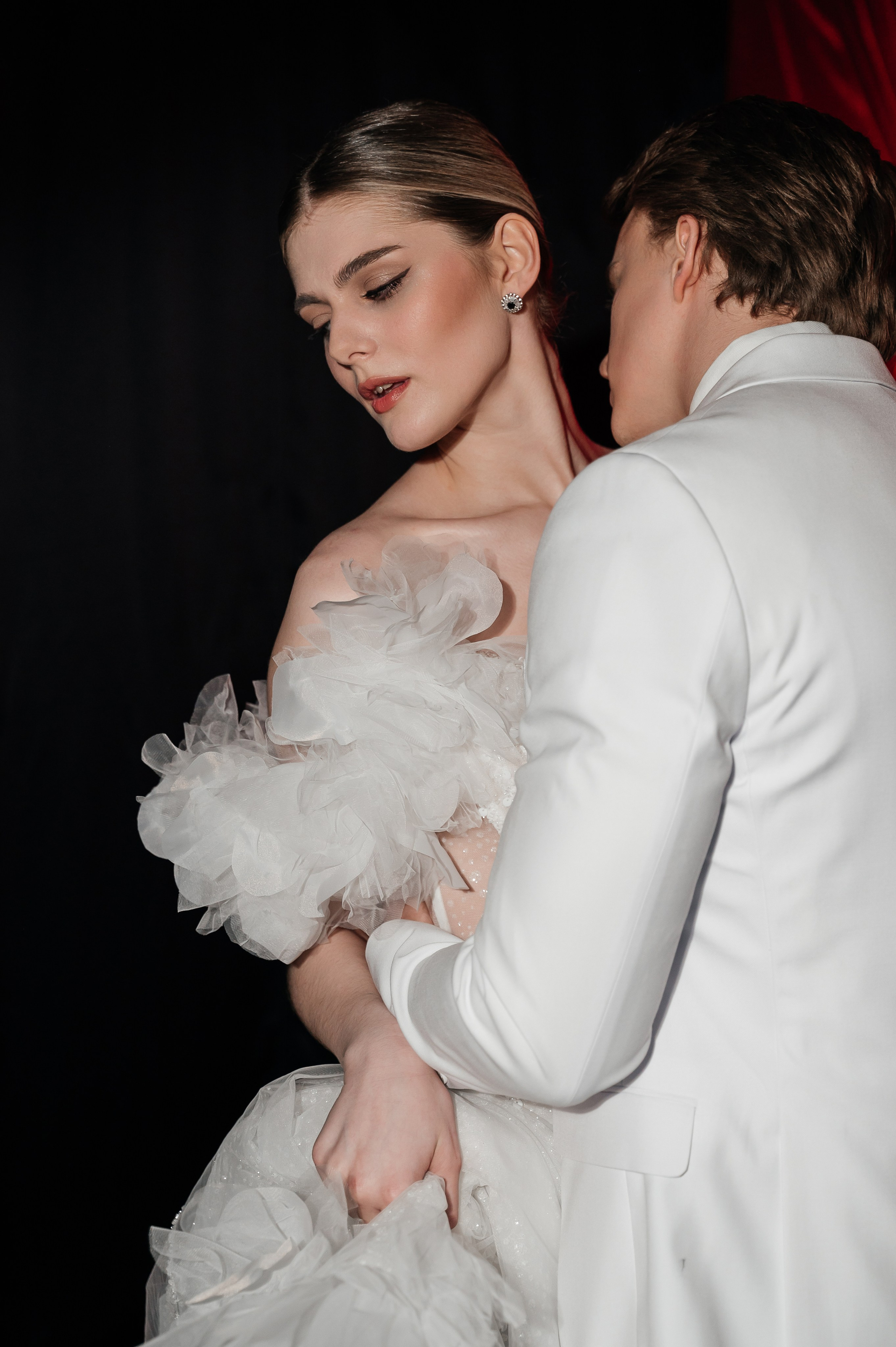 RED PION. Свадебный и семейный фотограф в Красноярске Виктория Тимонина