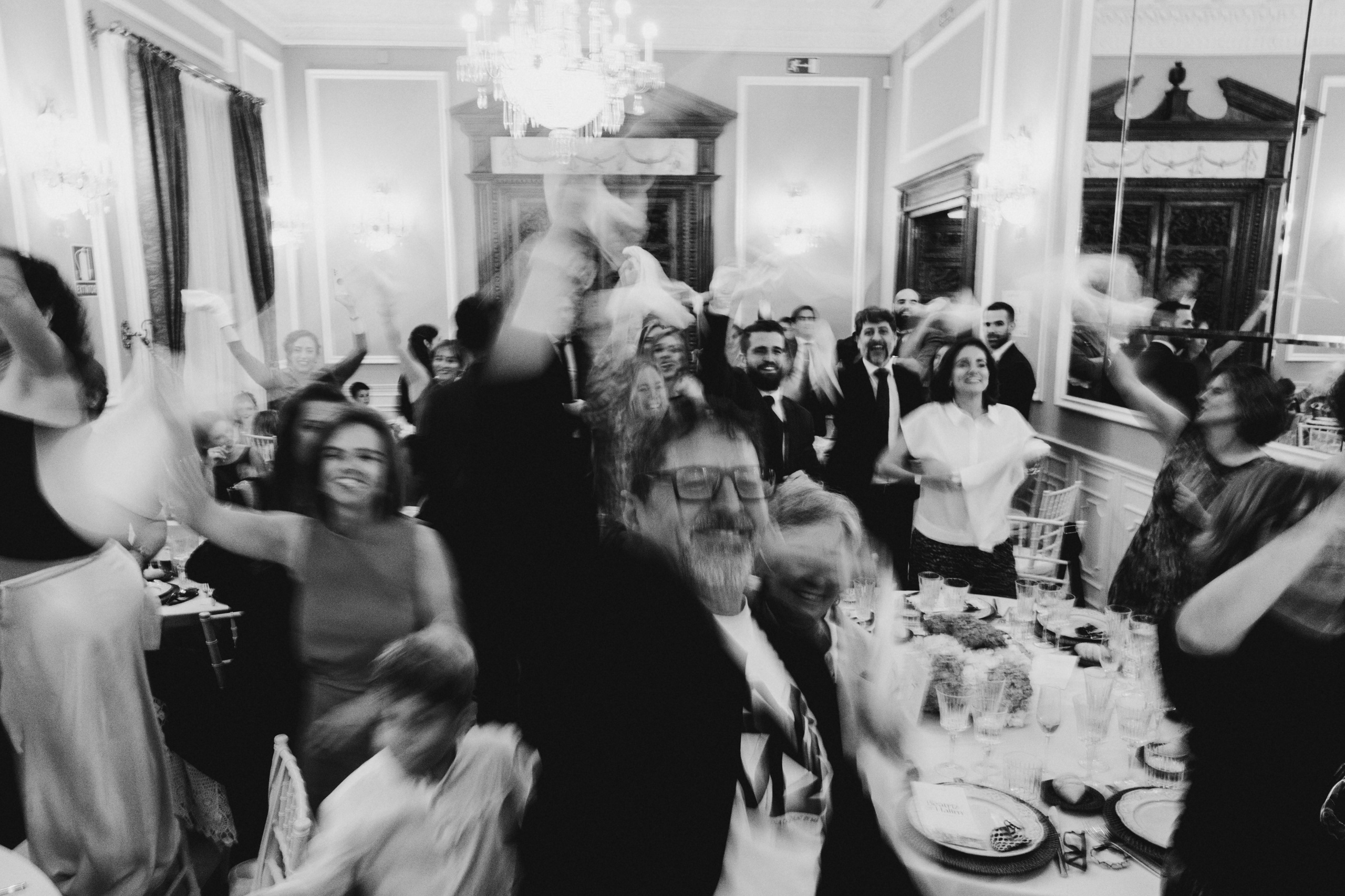 Алим и Беатрис. Свадебный фотограф в Спб Сергей Баланян