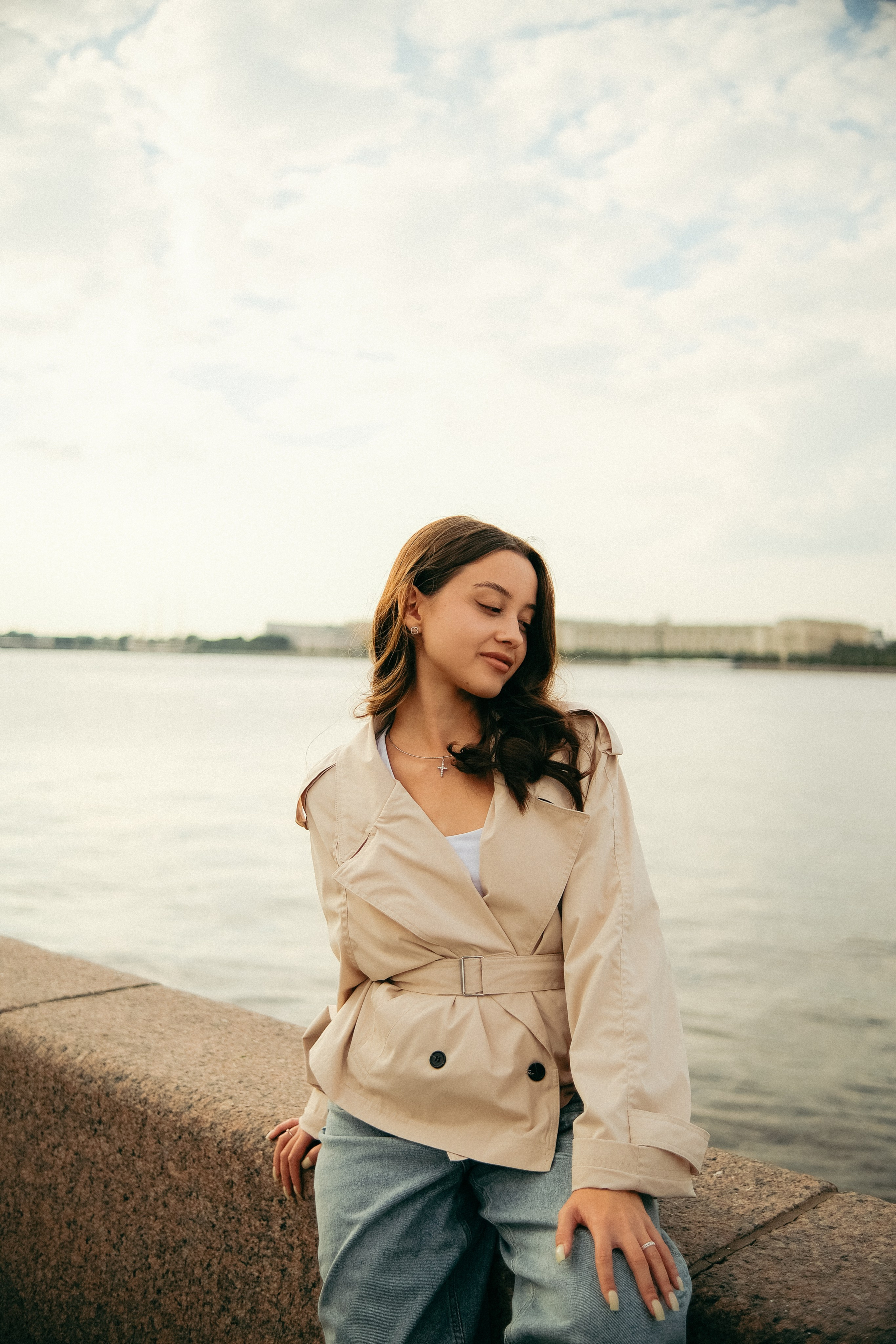 Диана & Тимур. Phdkvmr.ru