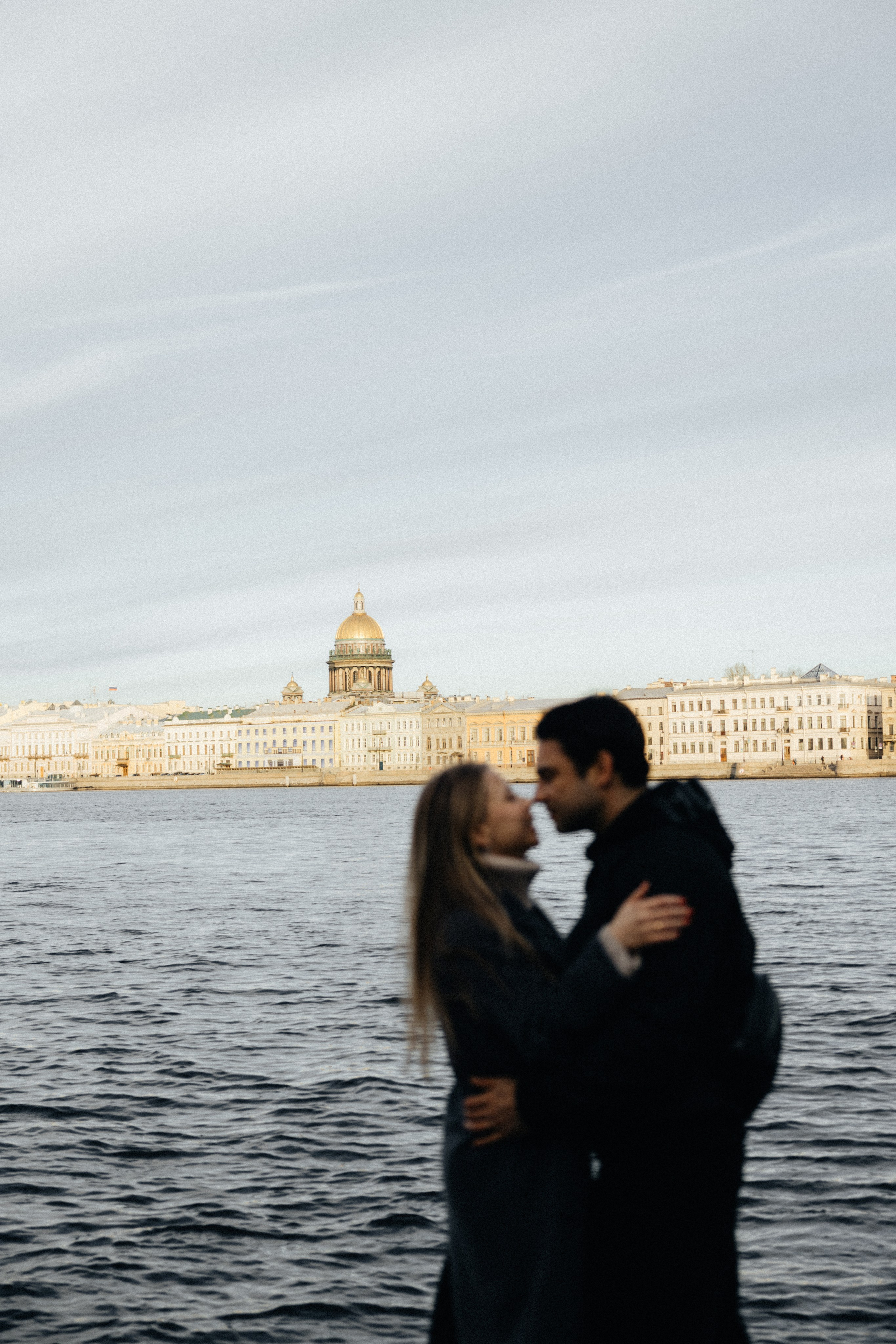 Аня&Максим. Phdkvmr.ru