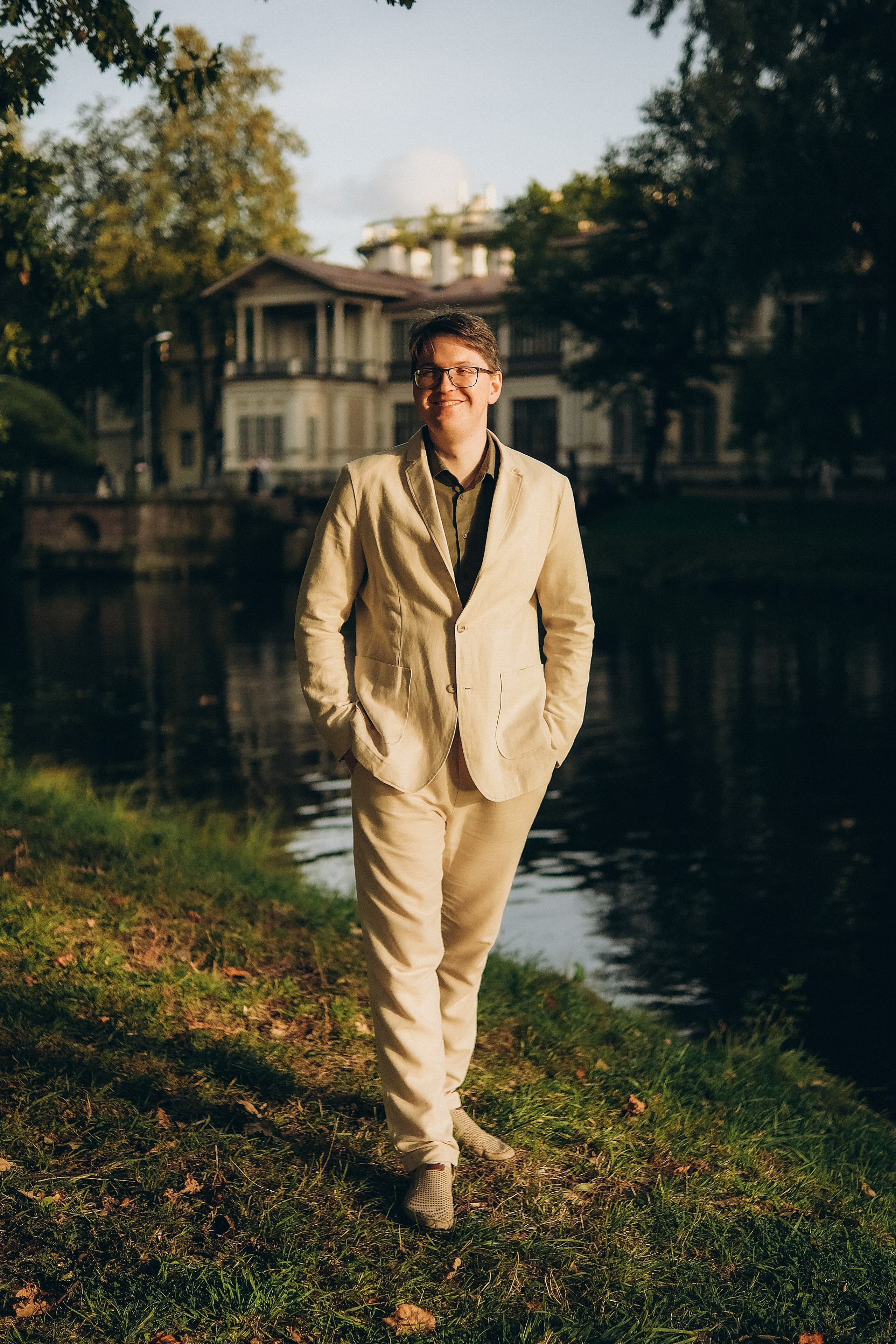 Алина & Вова. Phdkvmr.ru