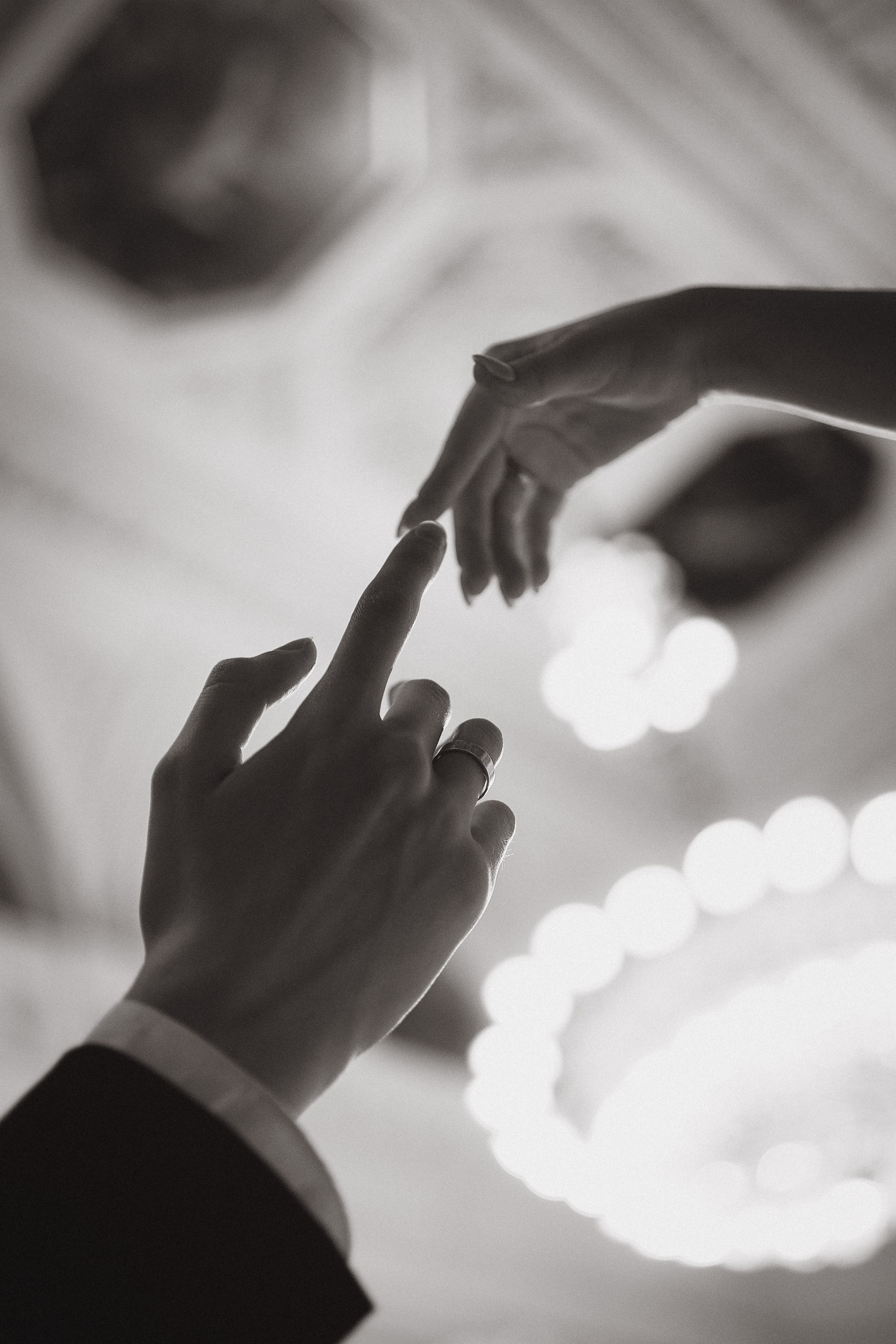 Катя & Георгий. ДБ1 (в процессе). Phdkvmr.ru