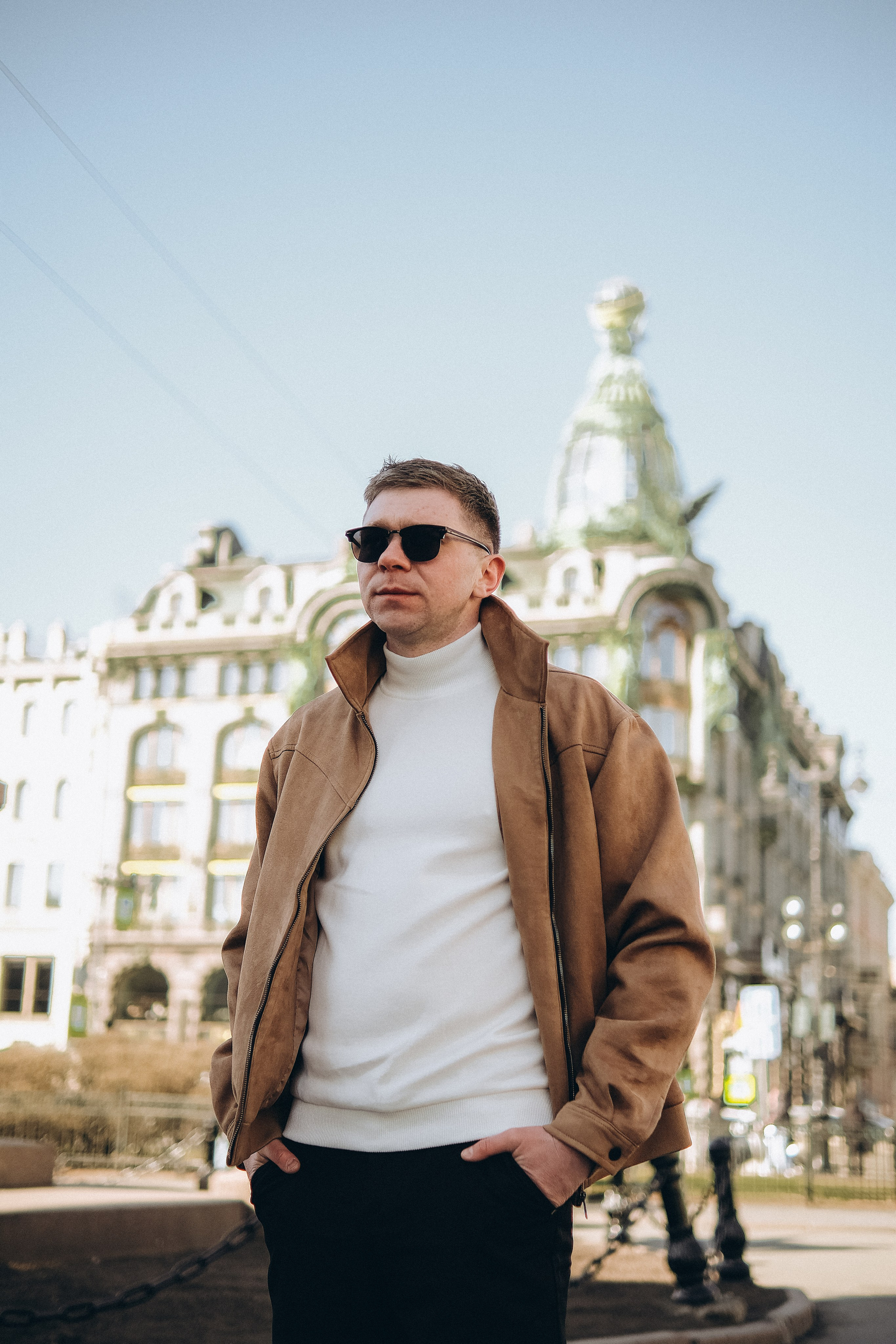 Настя & Виталий. Phdkvmr.ru