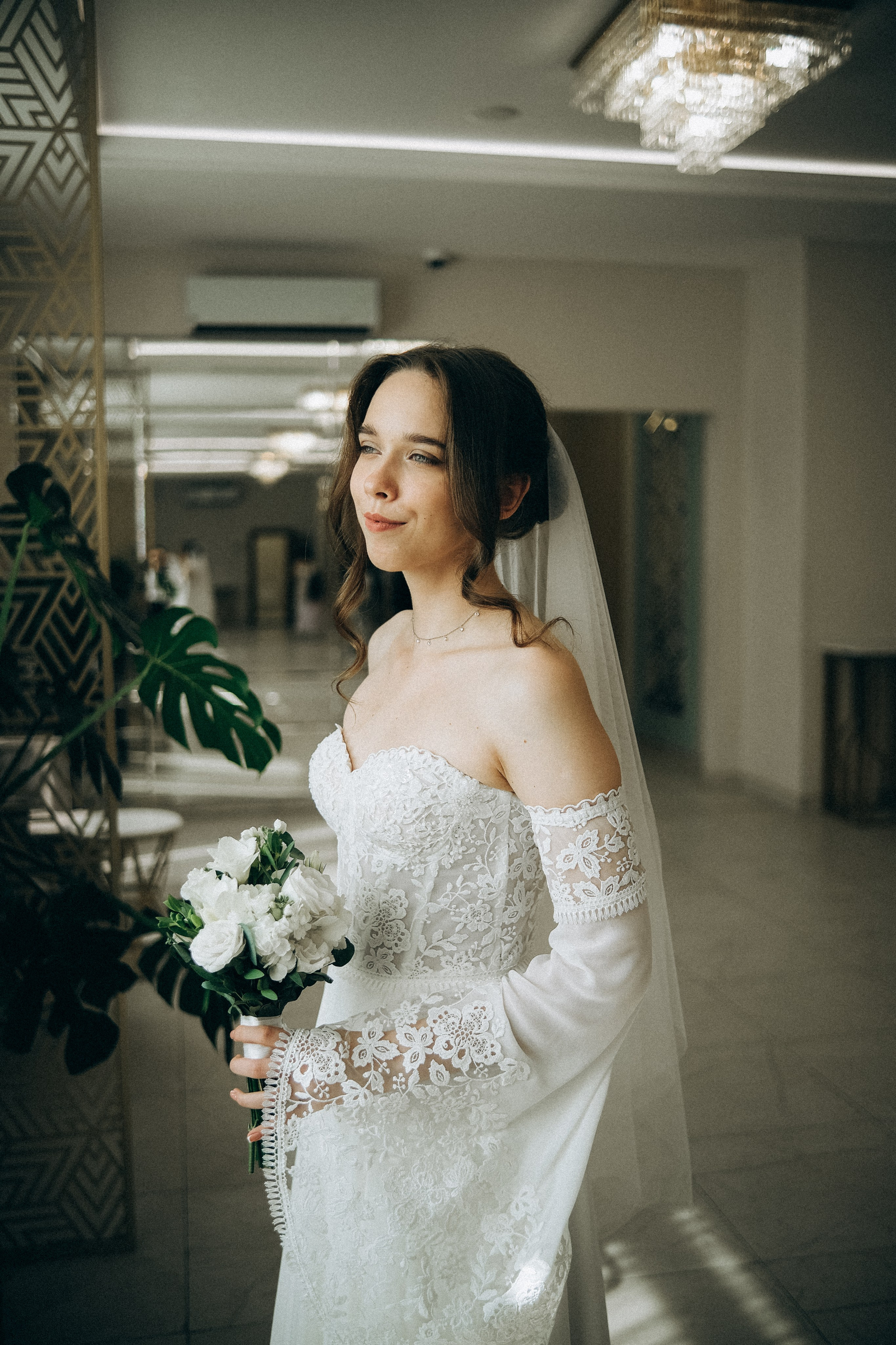 Ира & Максим МСК ДБ4. Phdkvmr.ru