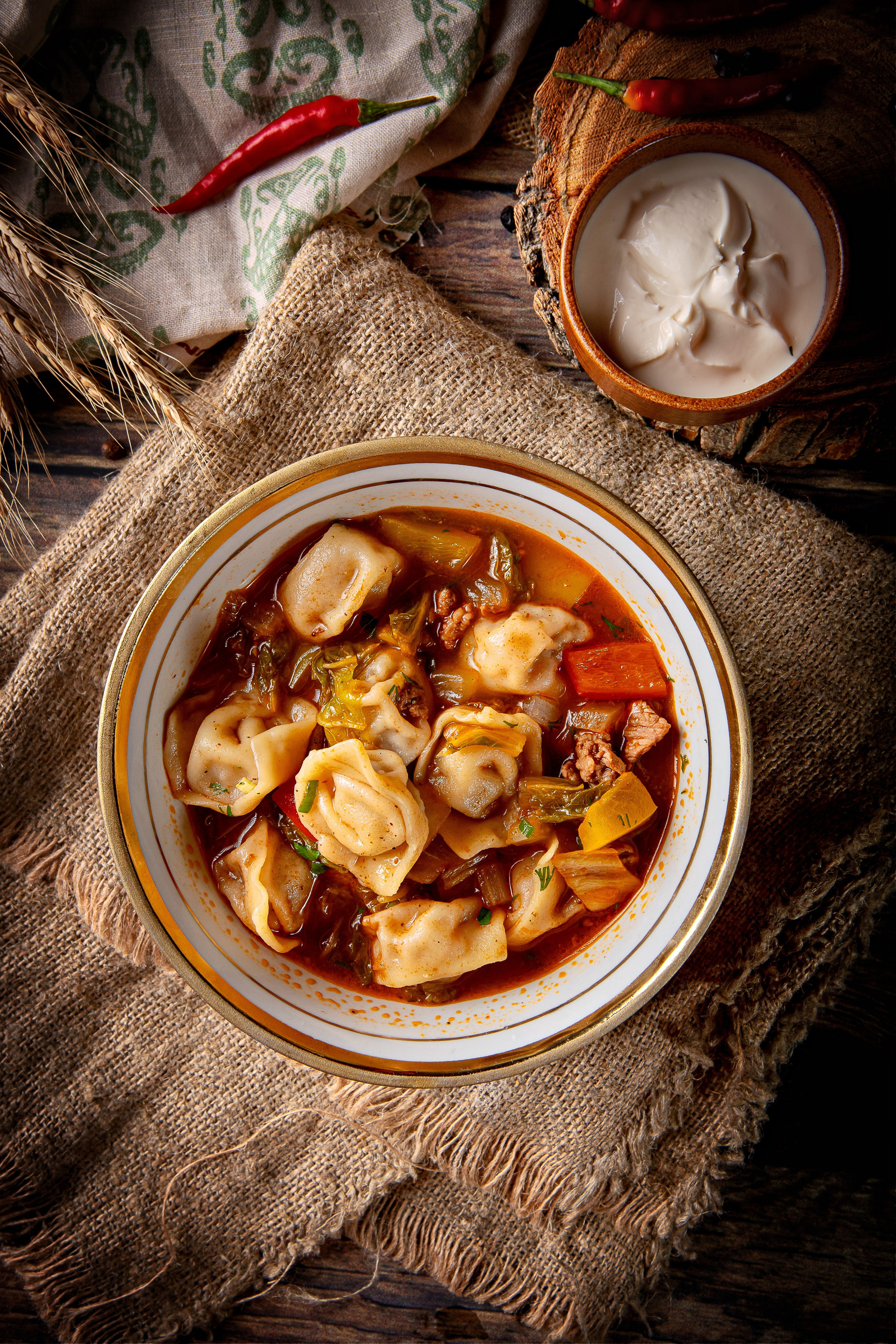 Food фотограф в Атырау. Фотограф в Атырау Максим Стадниченко