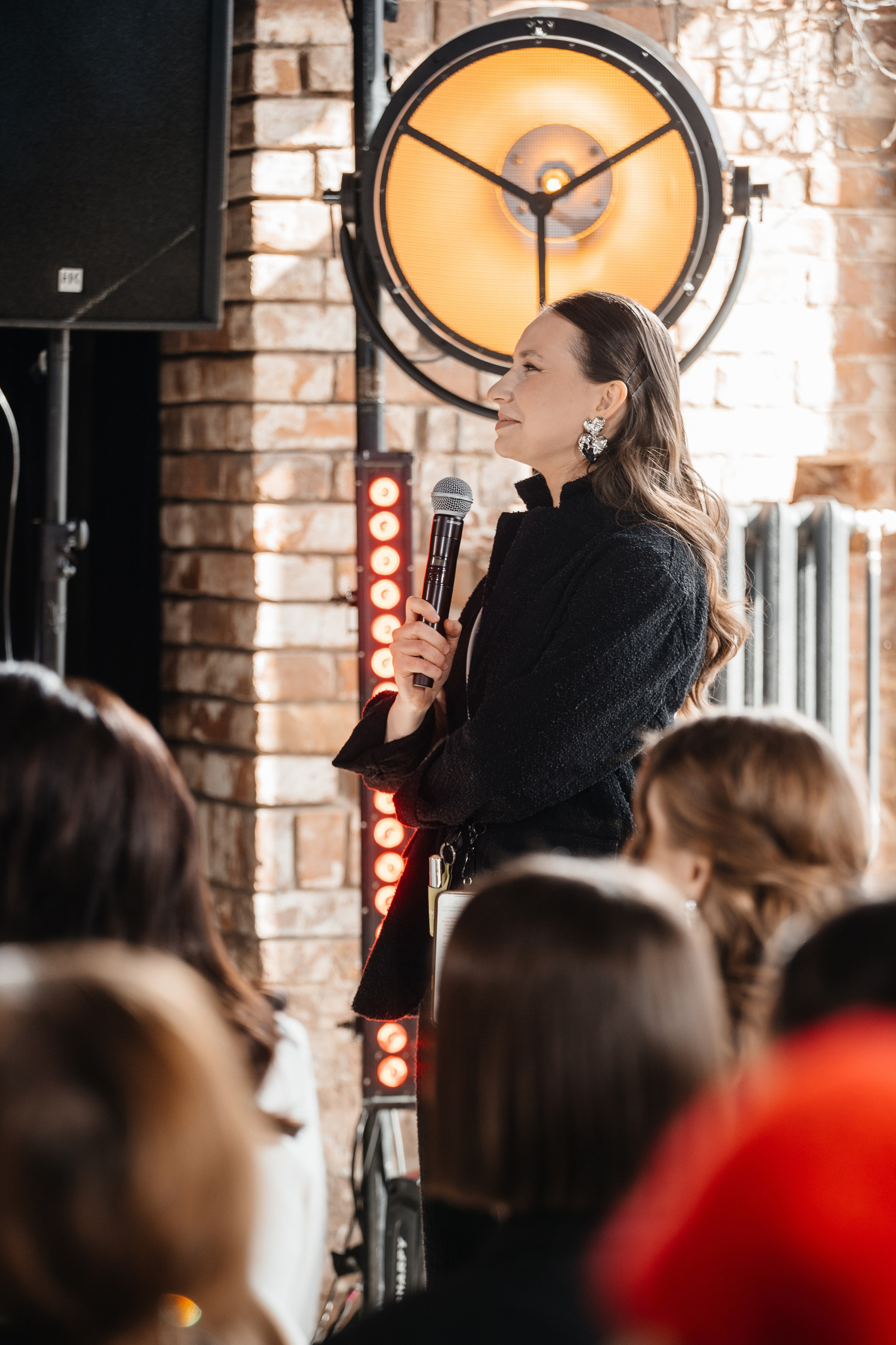 ПРОЕКТ ТЕОРИЯ. Свадебный фотограф Барнаул Алексей Павлов