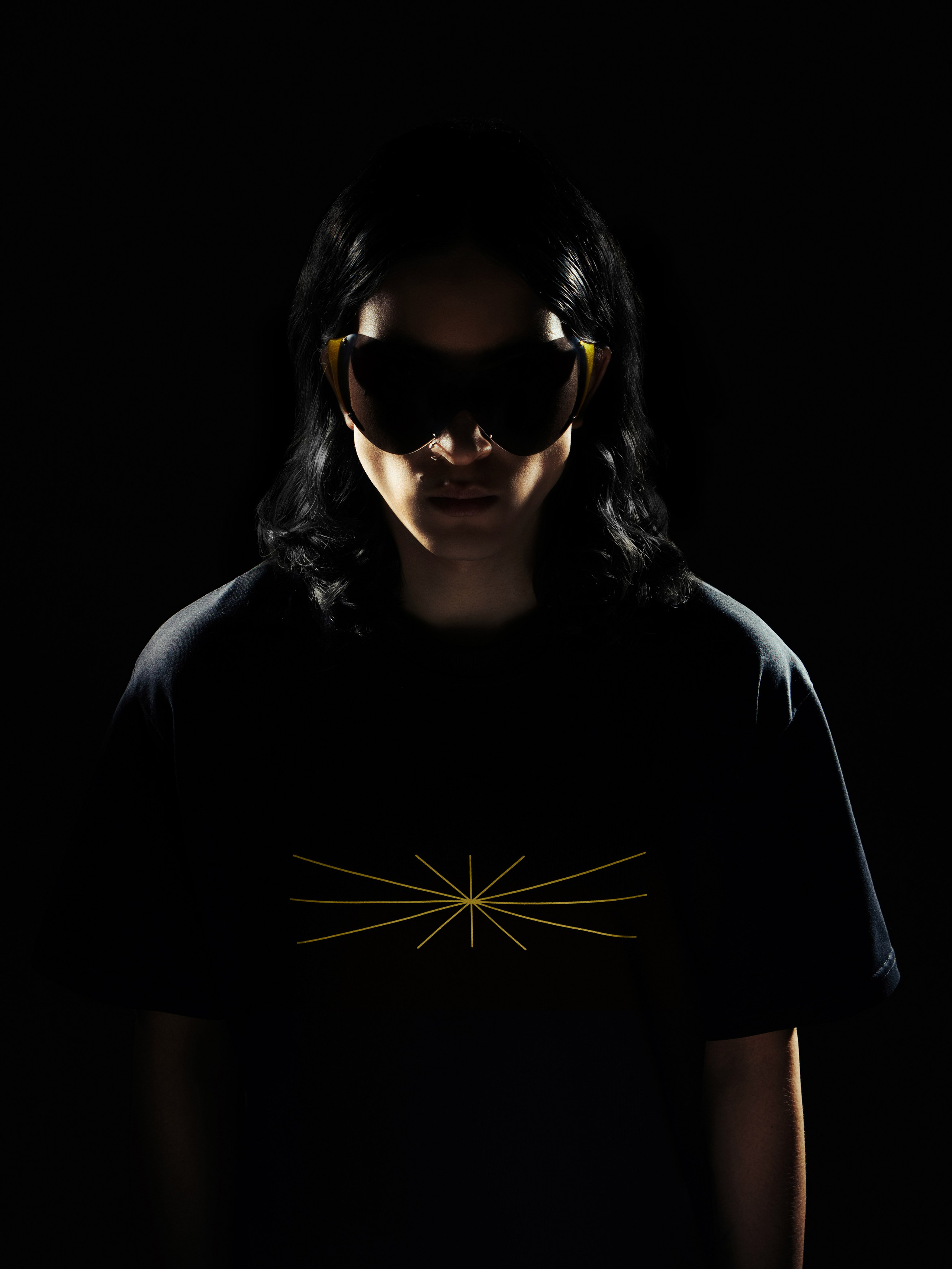 Yandex go x sputnik bags. Fashion фотограф и Арт директор. Санкт-Петербург и Москва