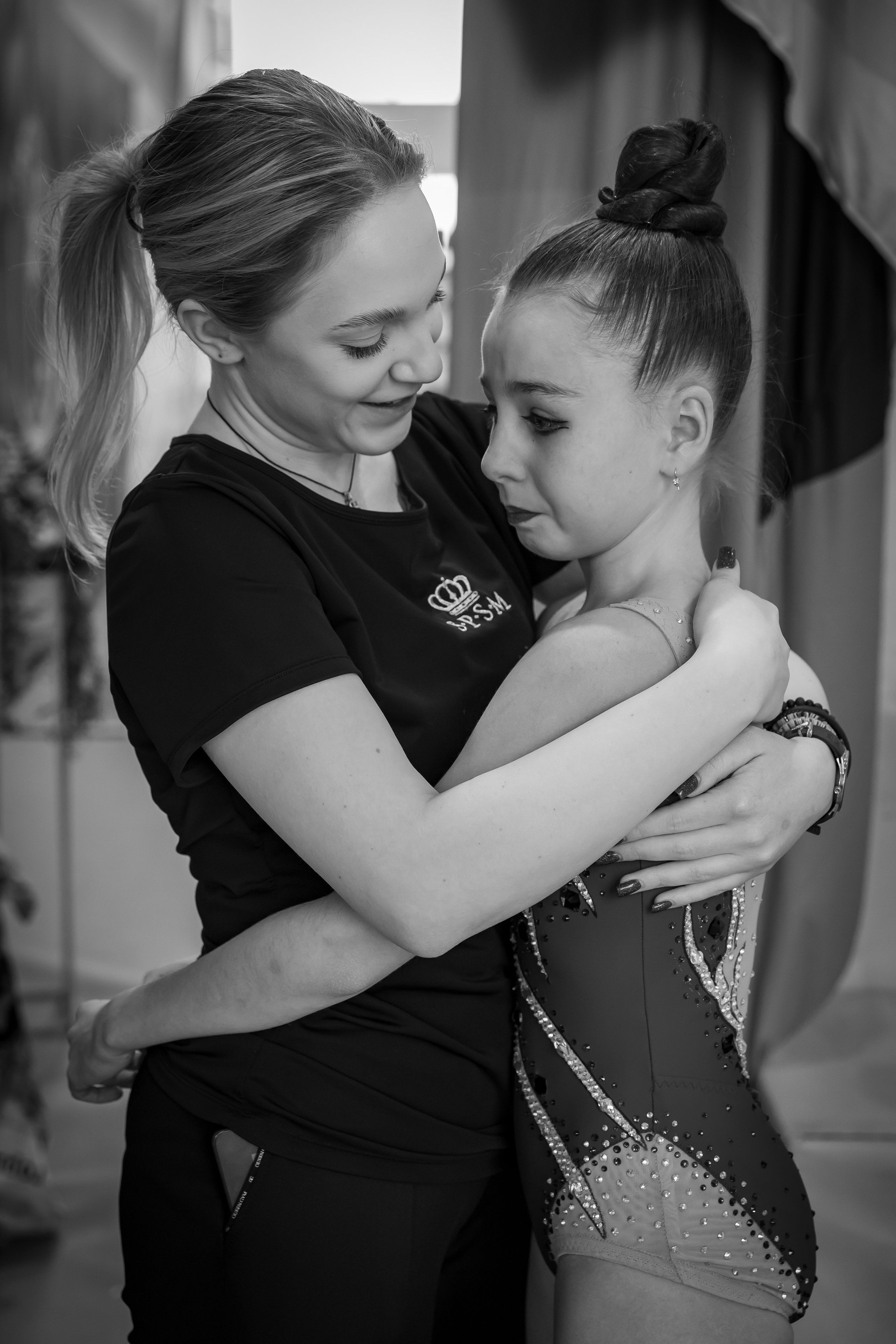 Турнир «Магия Любви» 08.03.2026. Фото и видео съемка Ваших мероприятий