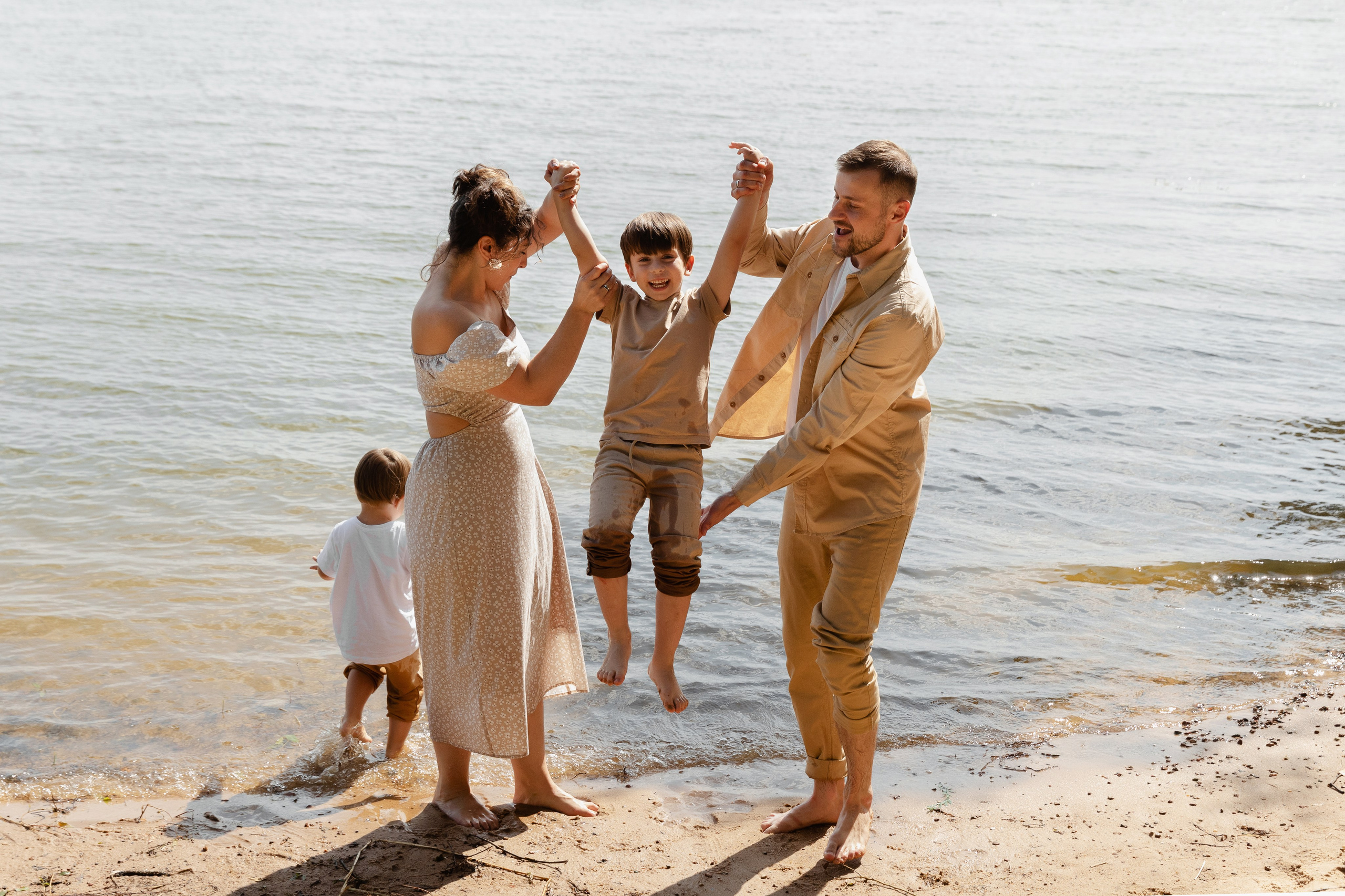 Tutti Frutti. Репортажный и свадебный фотограф в Минске Шамко Анатолий