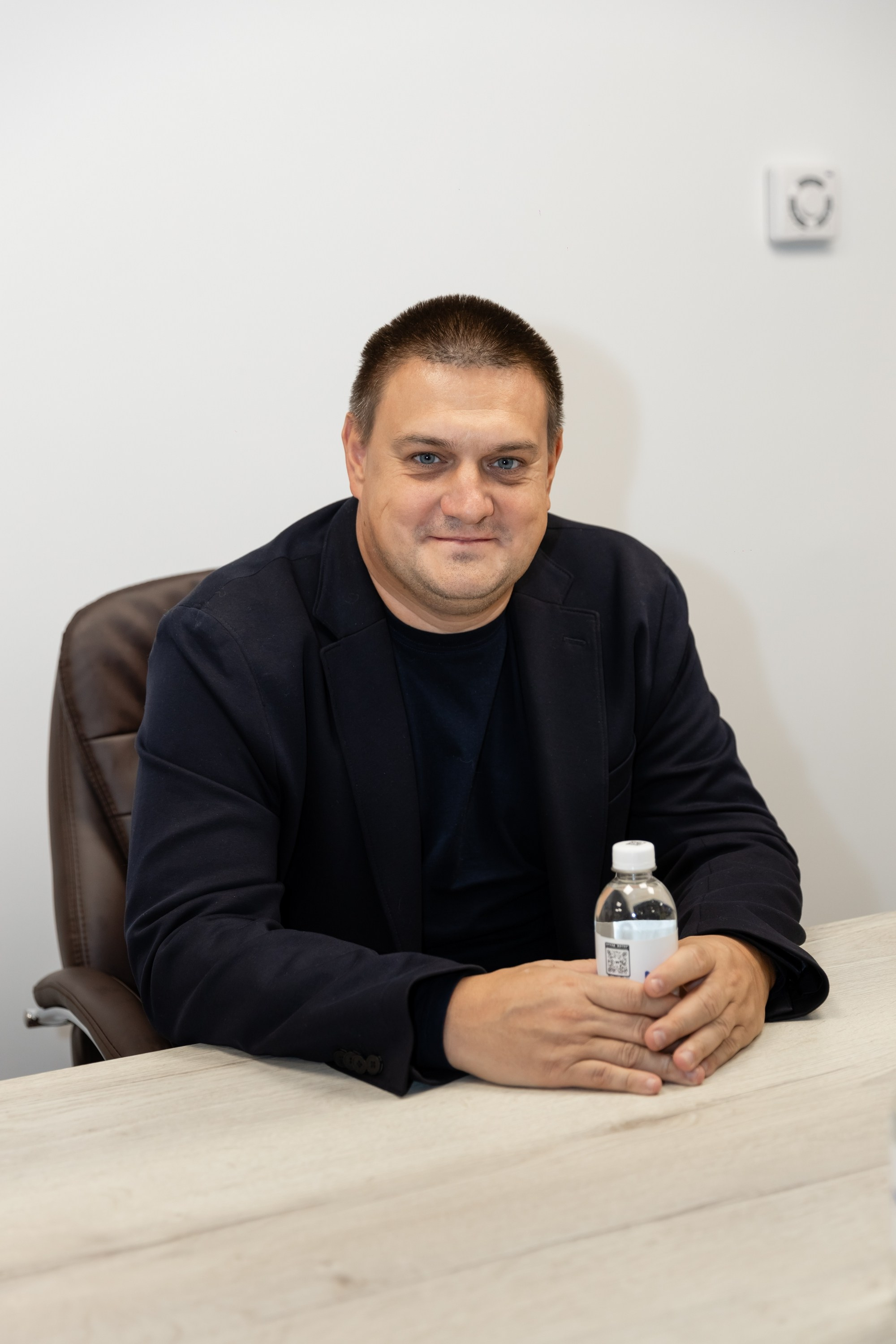 NOVA конференция. Свадебный фотограф Москва