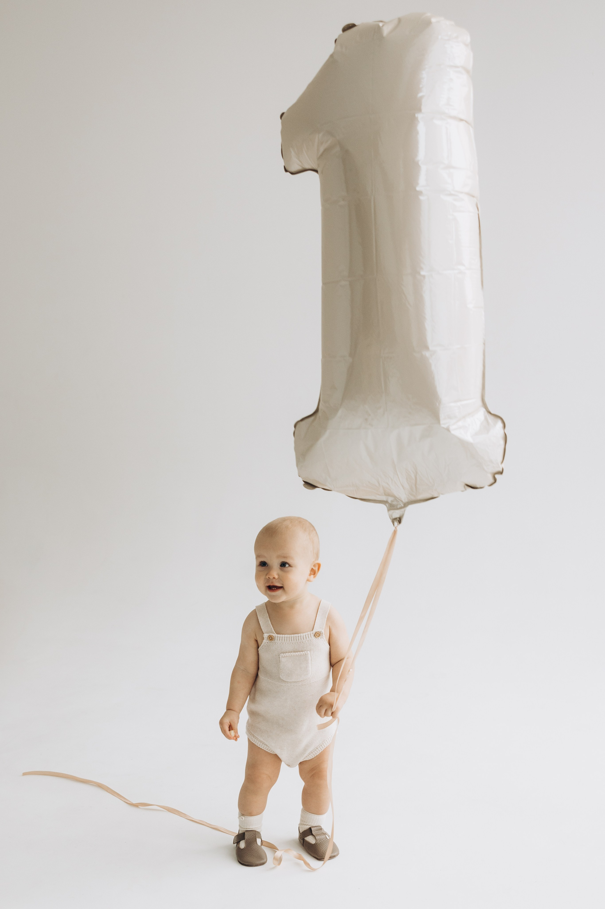 Дарья, Кирилл, Давид и Богдан. Семейный фотограф в Москве Виктория Ястребинская