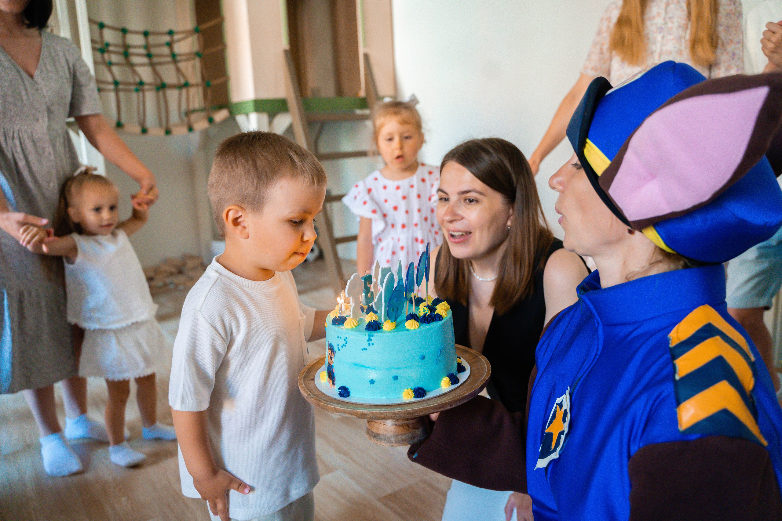 Лукошко. Shmeleva.ph Фотограф Волгоград и Волжский — Анна Шмелева