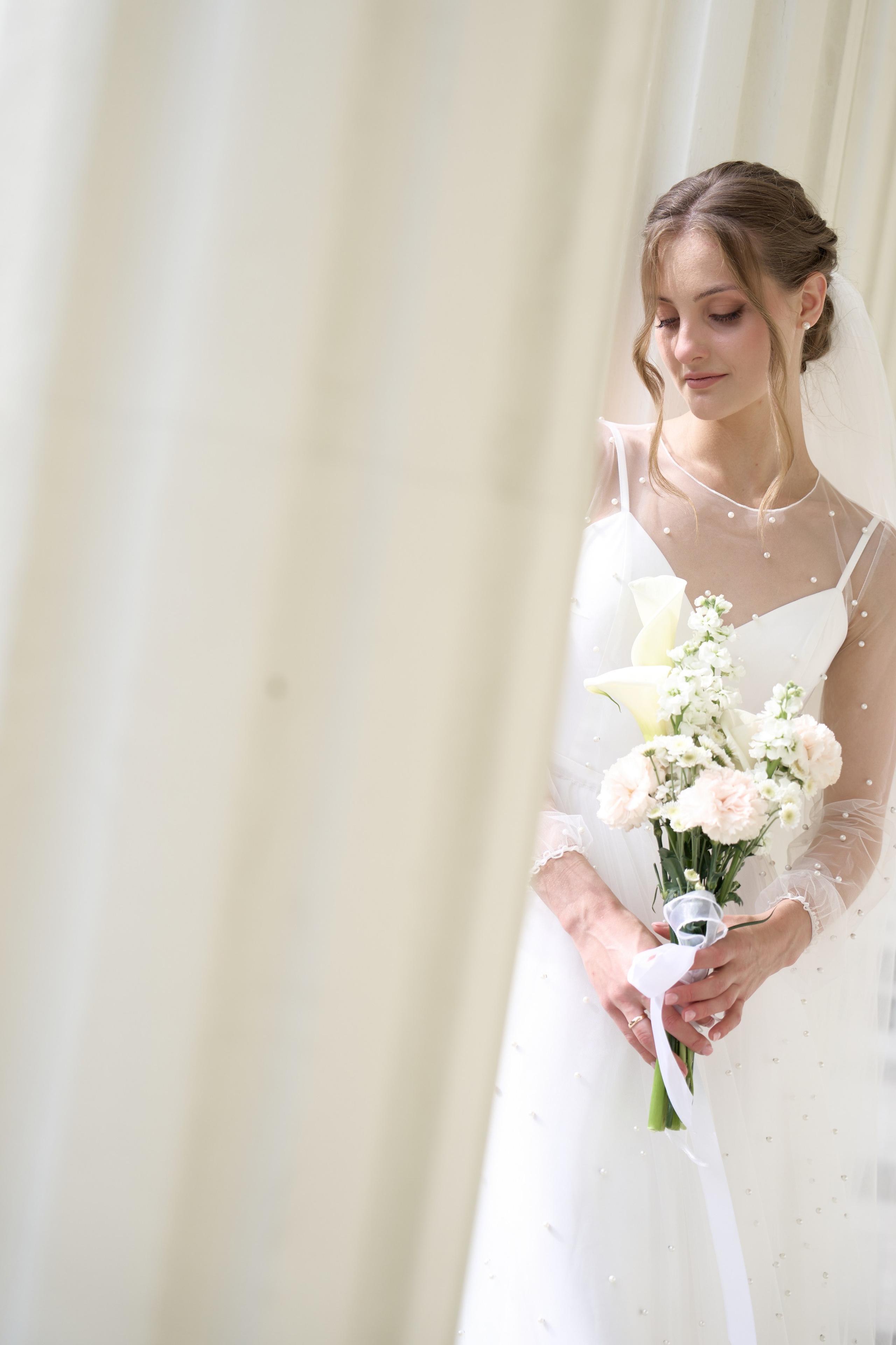 Ekaterina & Alexandr. Видеограф фотограф Новороссийск Анапа Геленджик