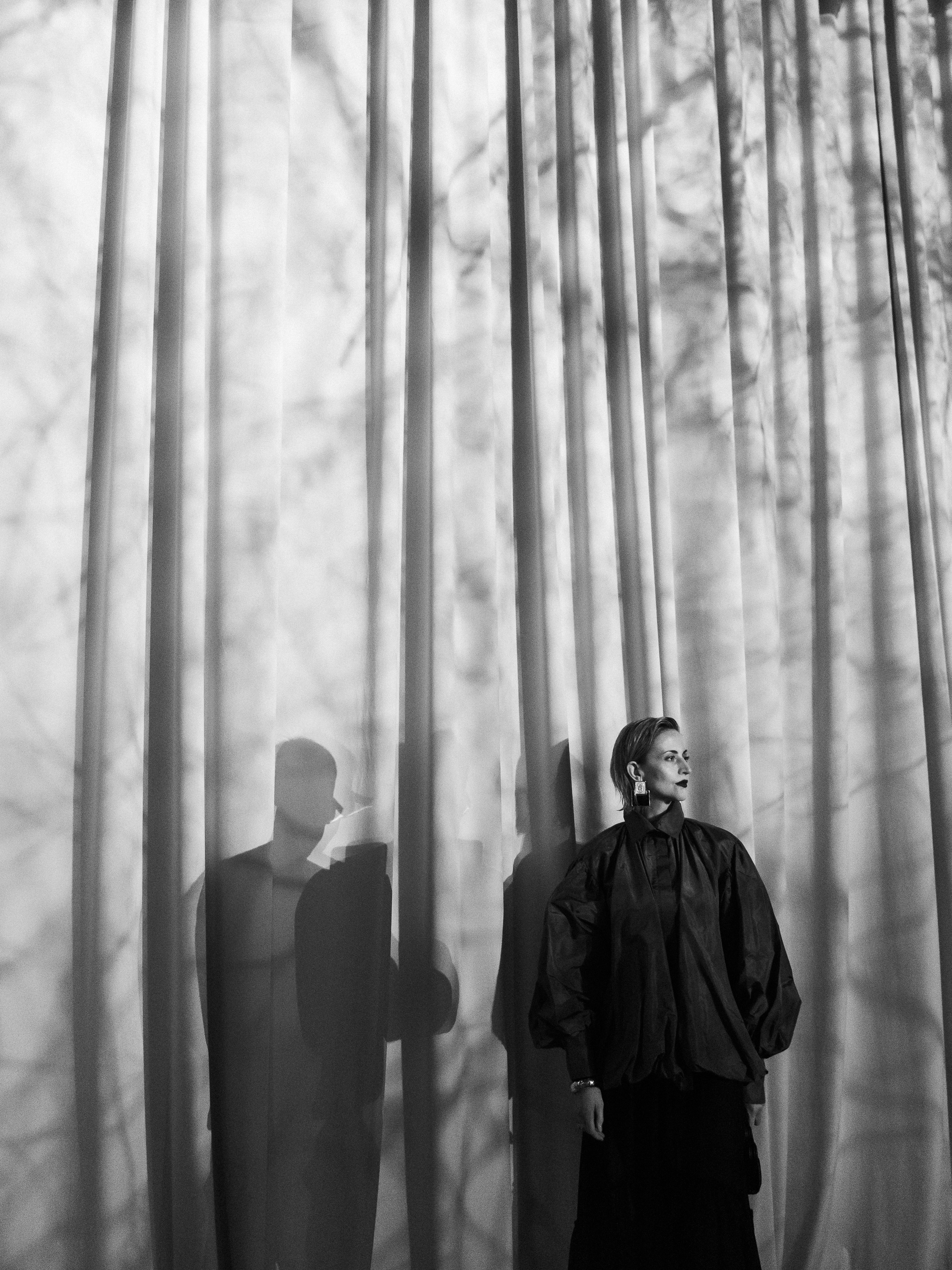 Wedding Awards NW 2025. NesterovaMaria.ru