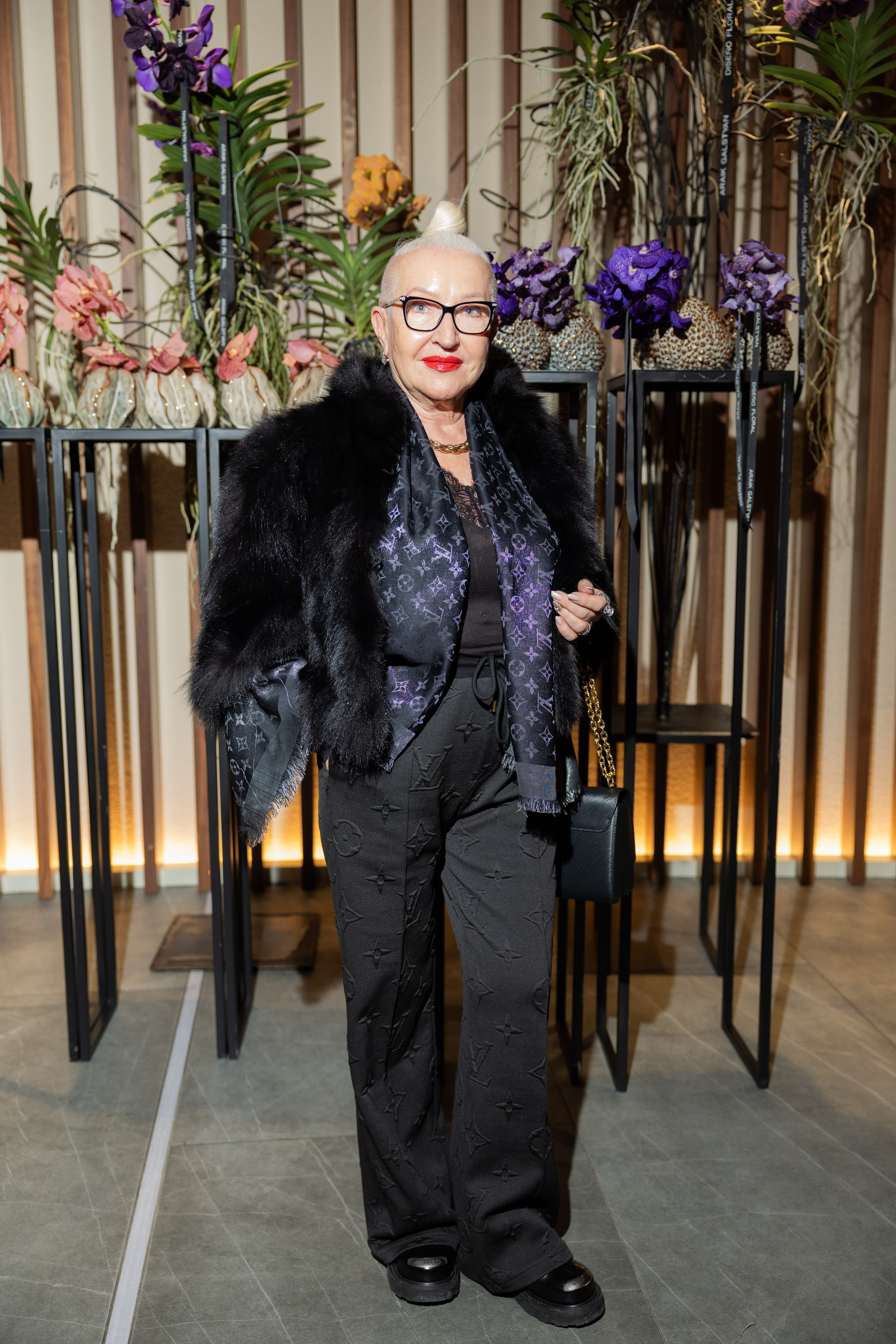 Private party Araik Galstyan & MELIÁ Barcelona Hotel. Europe Wedding Photo  — destination wedding photography across Europe and the Middle East