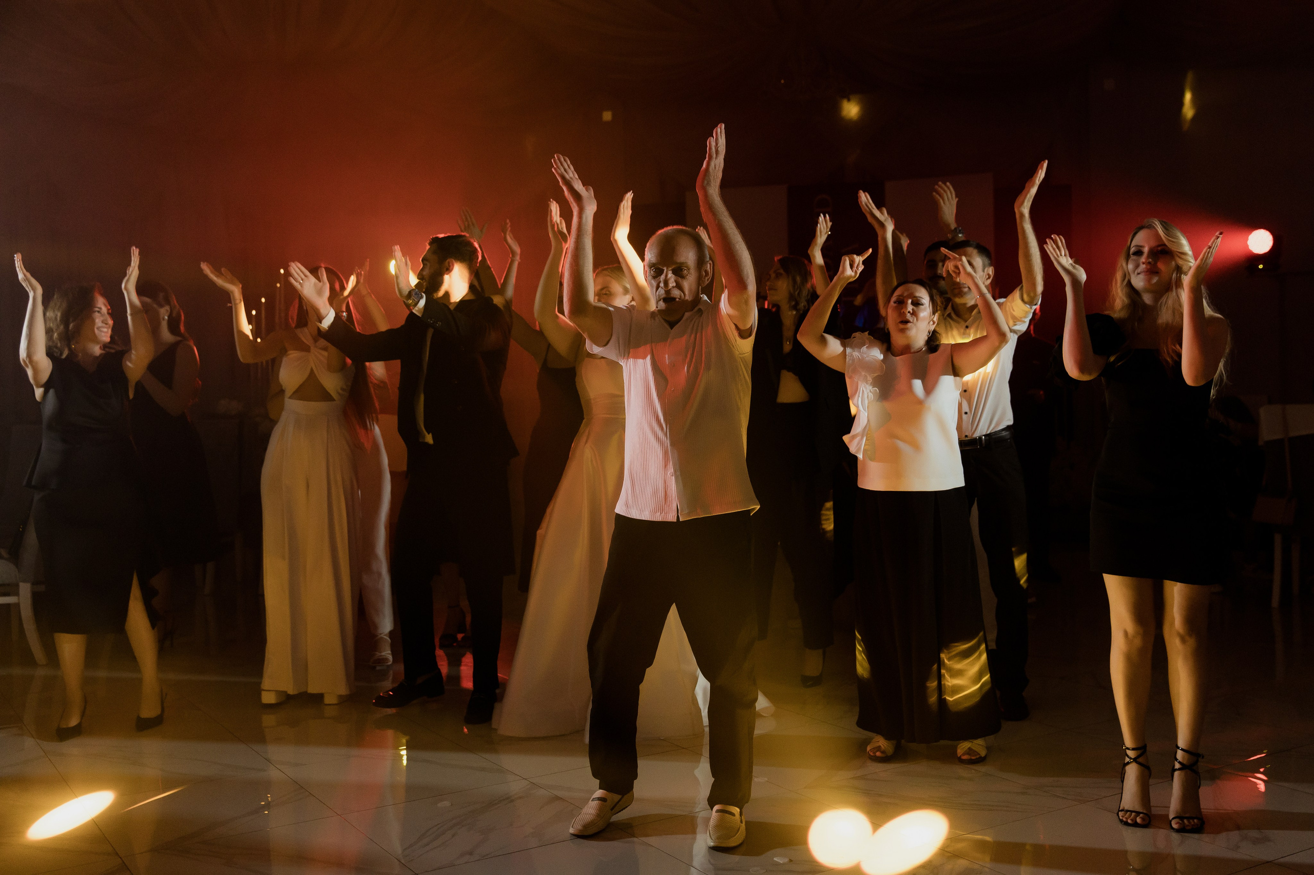 Давид и Кристина. Валеева Виктория | Свадебный фотограф в Ростове-на-Дону и Москве