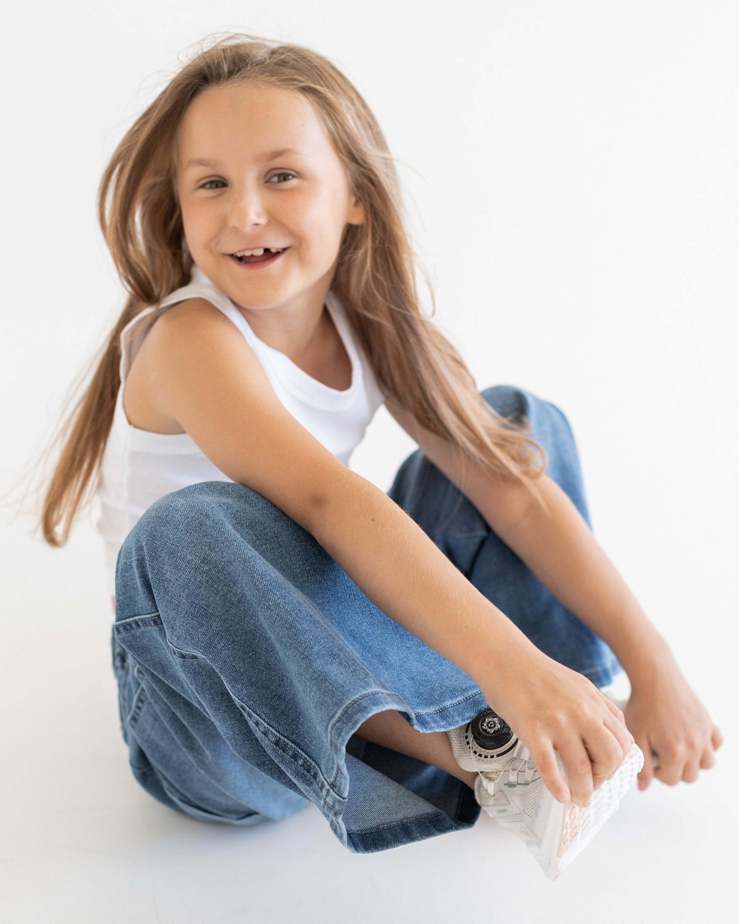 Софья Каштанова 123/8/32. Римма Зайцева контент для брендов