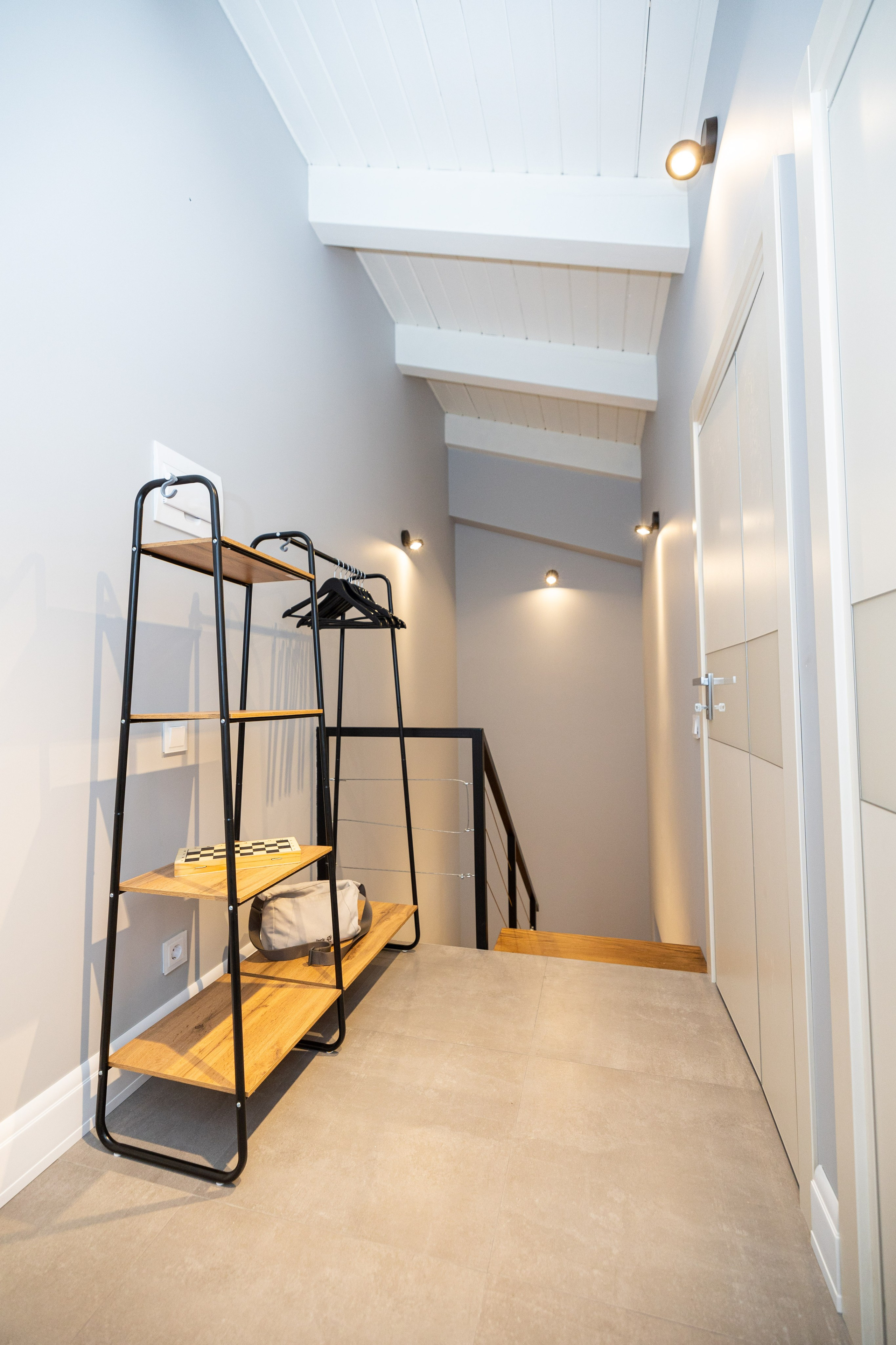 Недвижимость. Фотограф Красная Поляна — Сочи — Москва