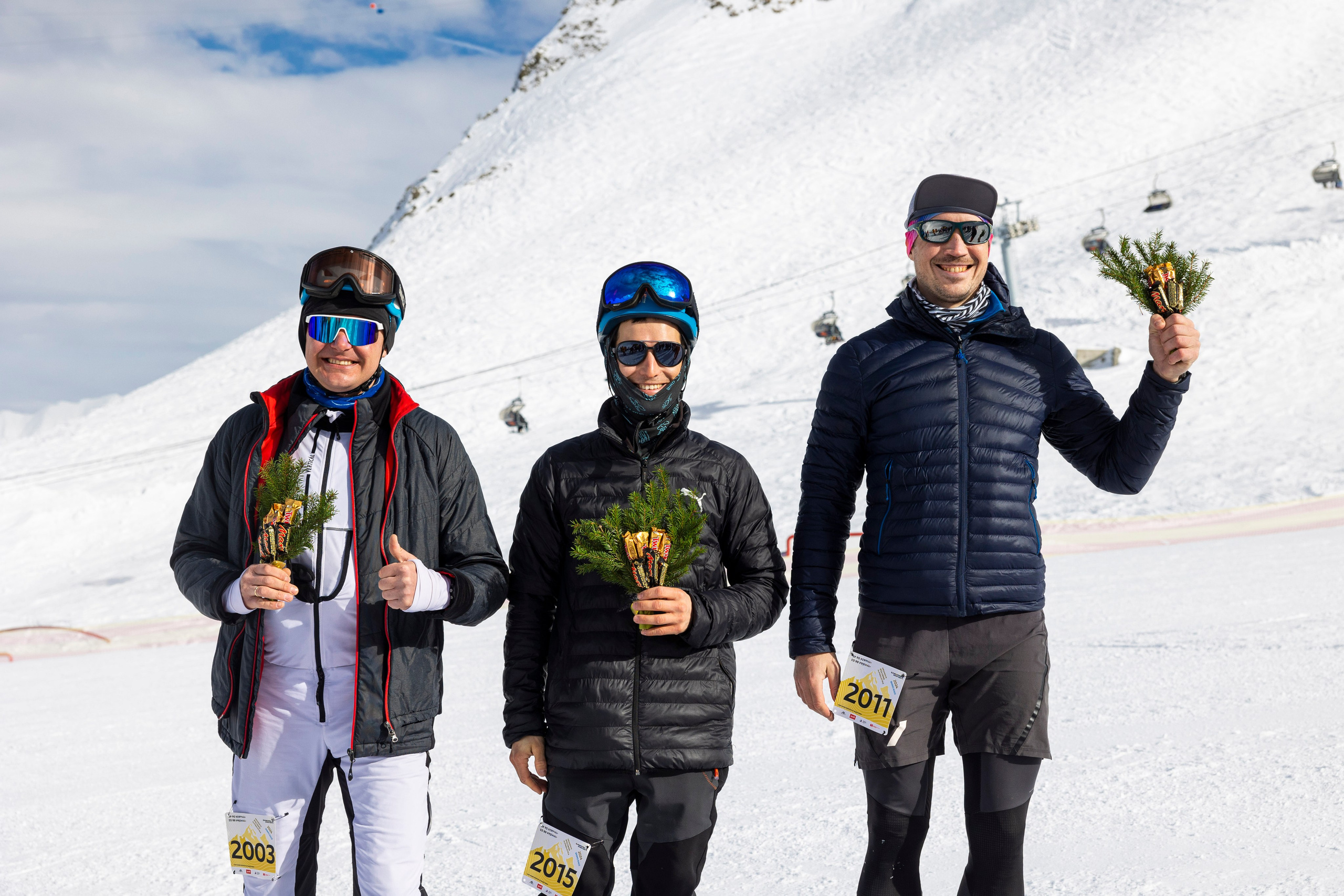 Alpindustria Skimo Race. Фотограф Красная Поляна — Сочи — Москва