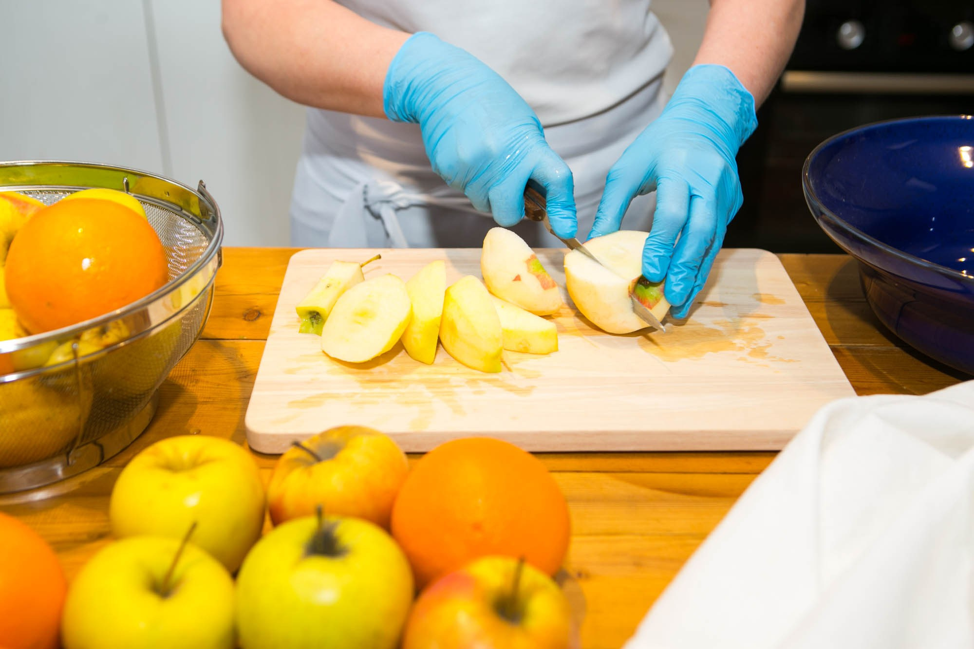 Контент съёмка. Фотограф Красная Поляна — Сочи — Москва