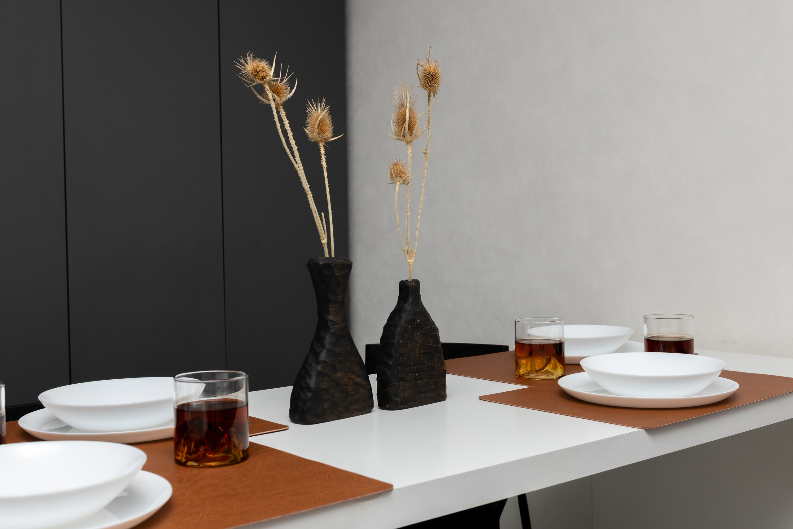 Квартира на Советской. Интерьерный, предметный и контент фотограф в Иркутске Наталья Карпова