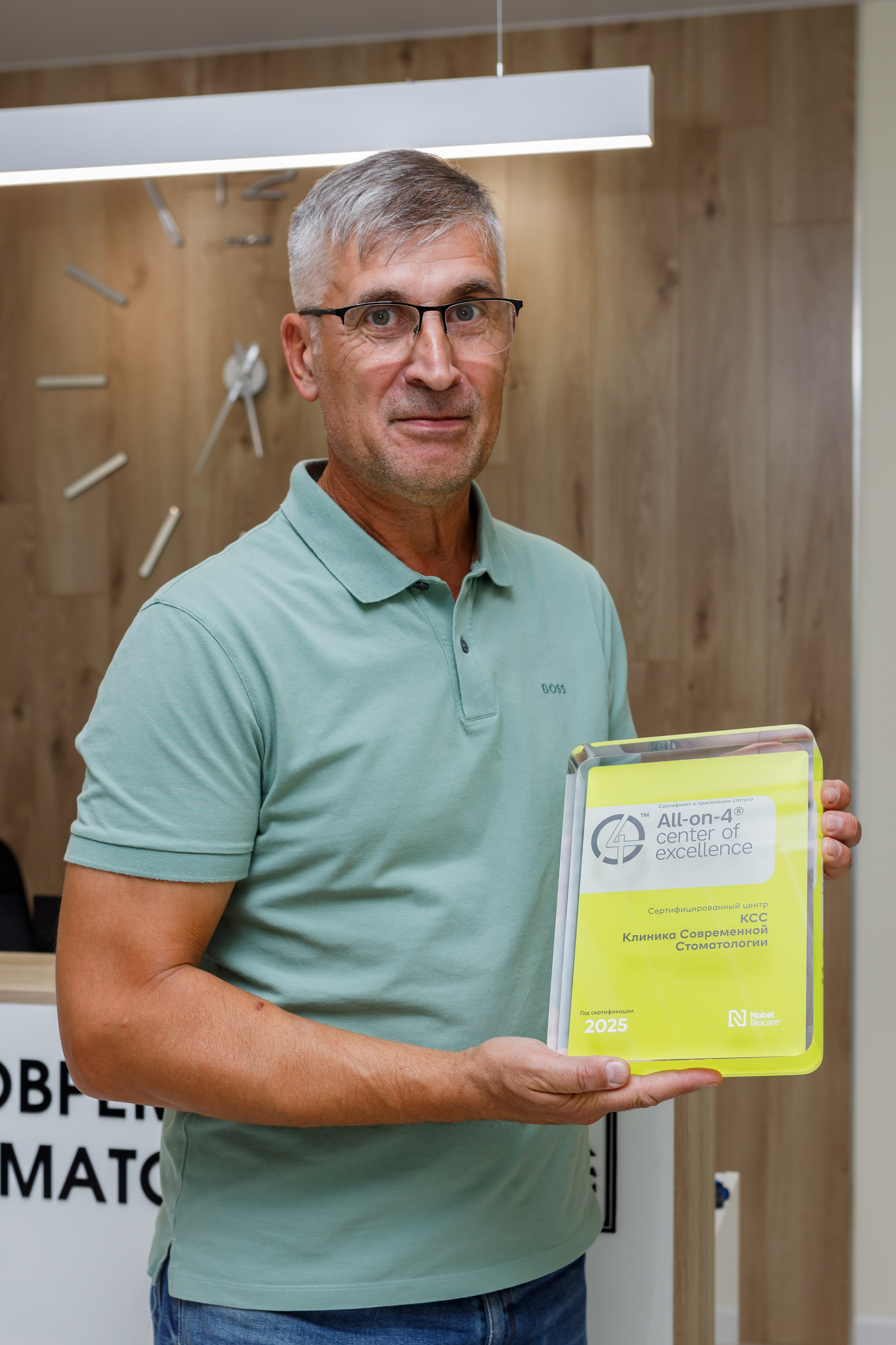 Бизнес контент для клиники современной стоматологии. Интерьерный, предметный и контент фотограф в Иркутске Наталья Карпова