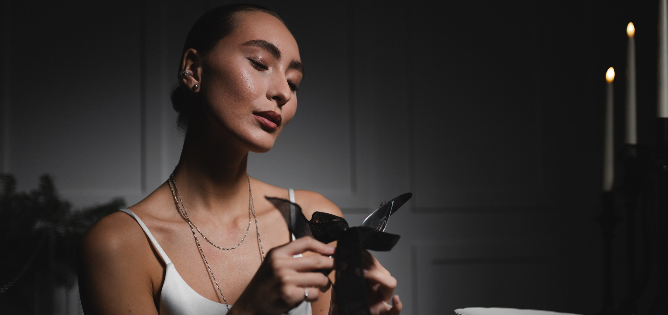 Портреты. Интерьерный, предметный и контент фотограф в Иркутске Наталья Карпова