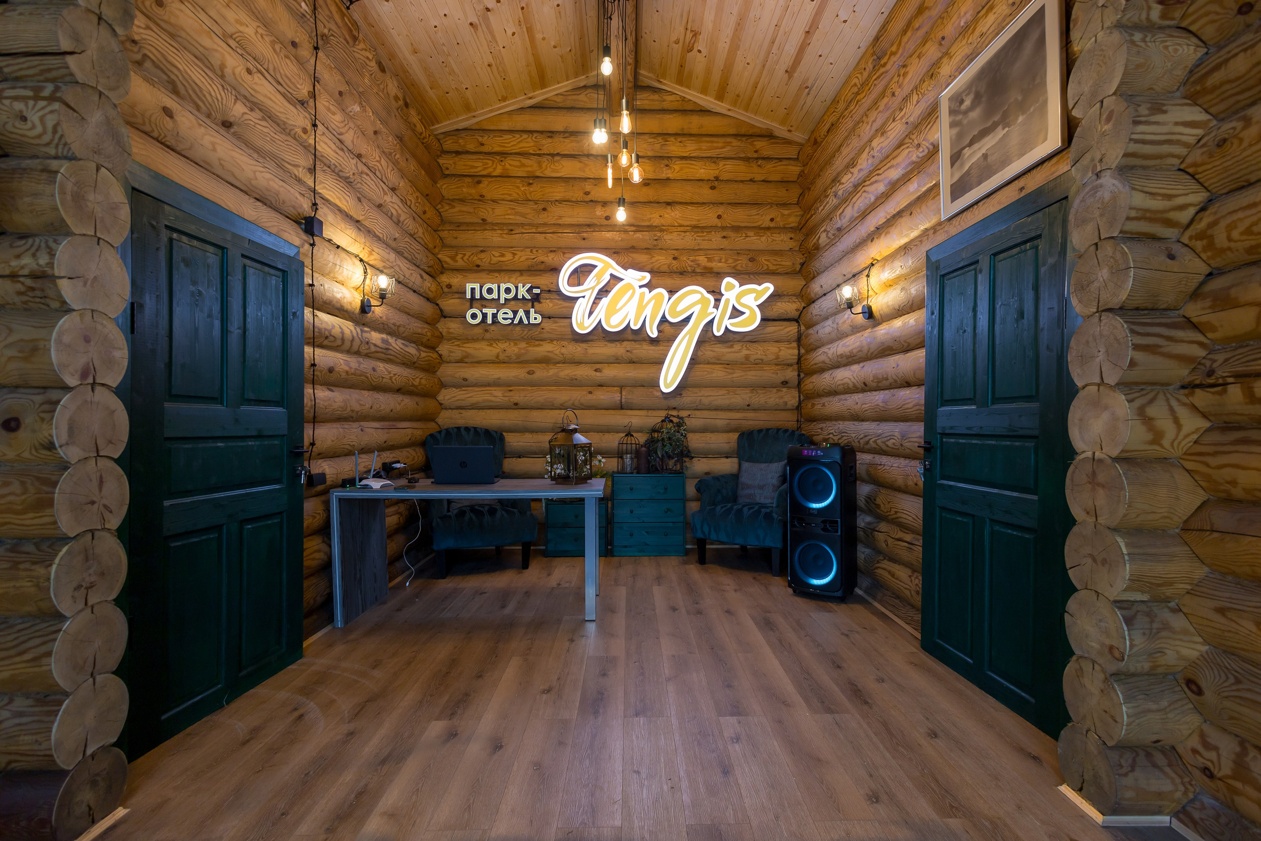 Интерьерная фотосессия. Интерьерный, предметный и контент фотограф в Иркутске Наталья Карпова