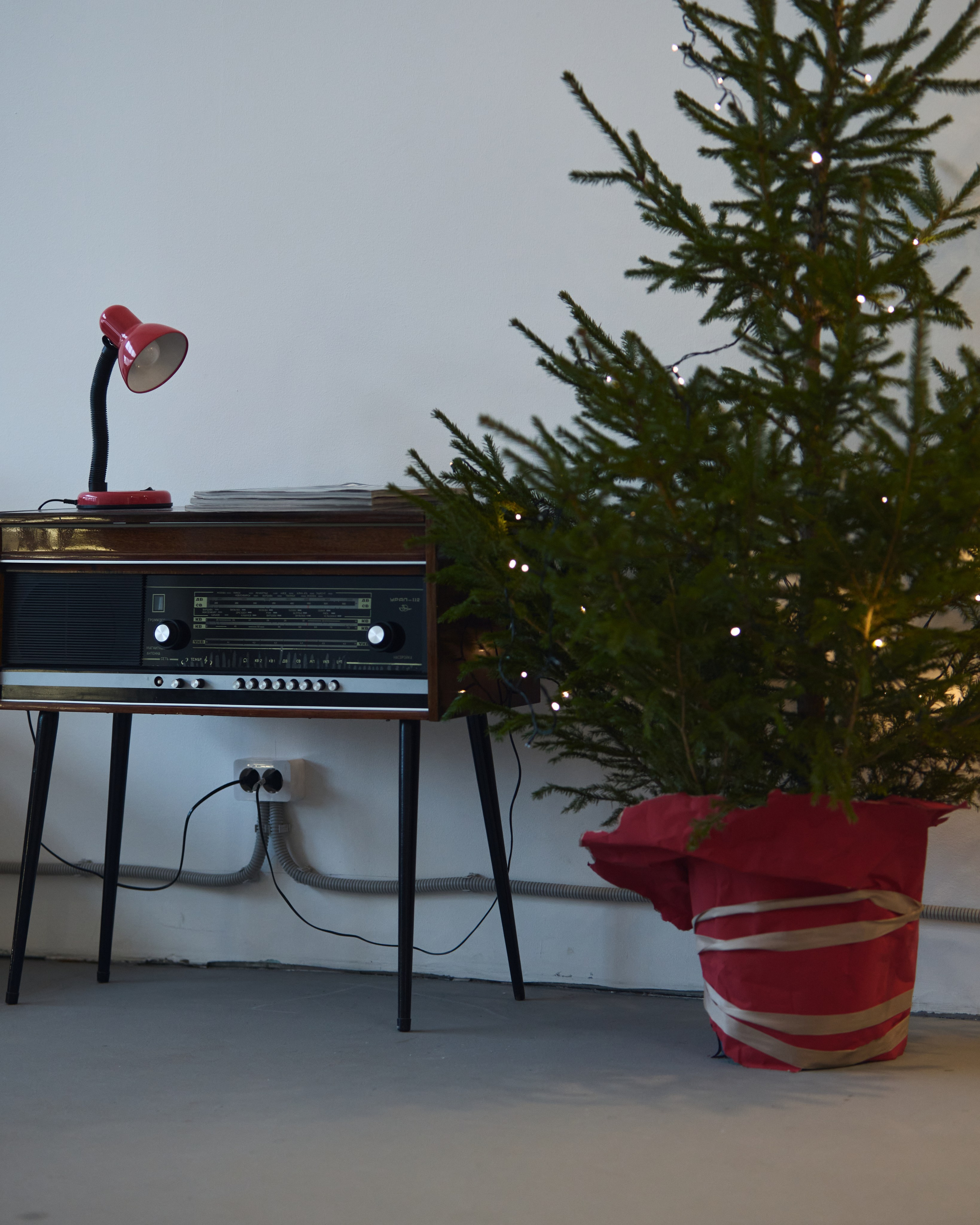 Репортаж. Главная