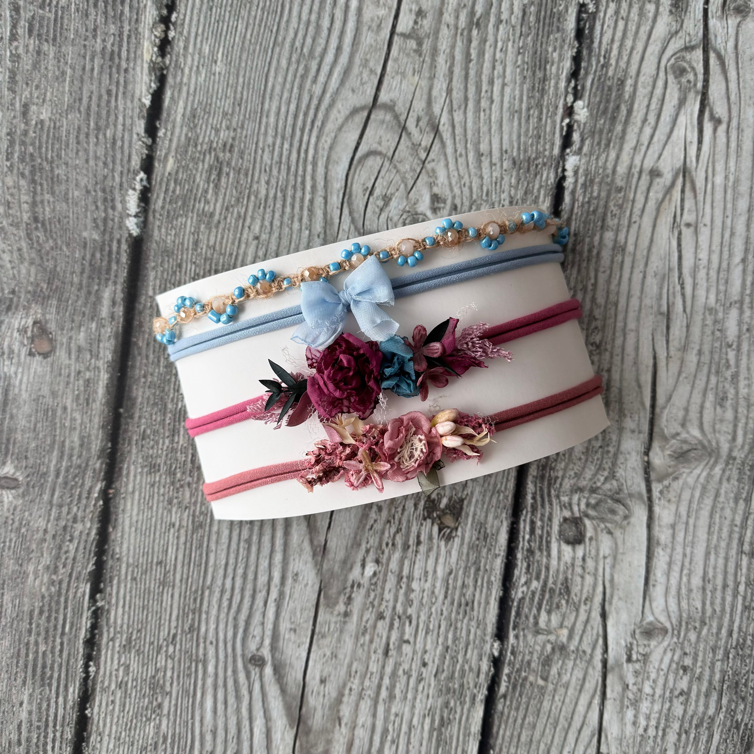 Костюмы и аксессуары для фотосессии новорожденных | Реквизит для съемки newborn в Москве. Фотосессия новорожденных в Москве и Московской области | Профессиональный фотограф newborn — Татьяна Иванова