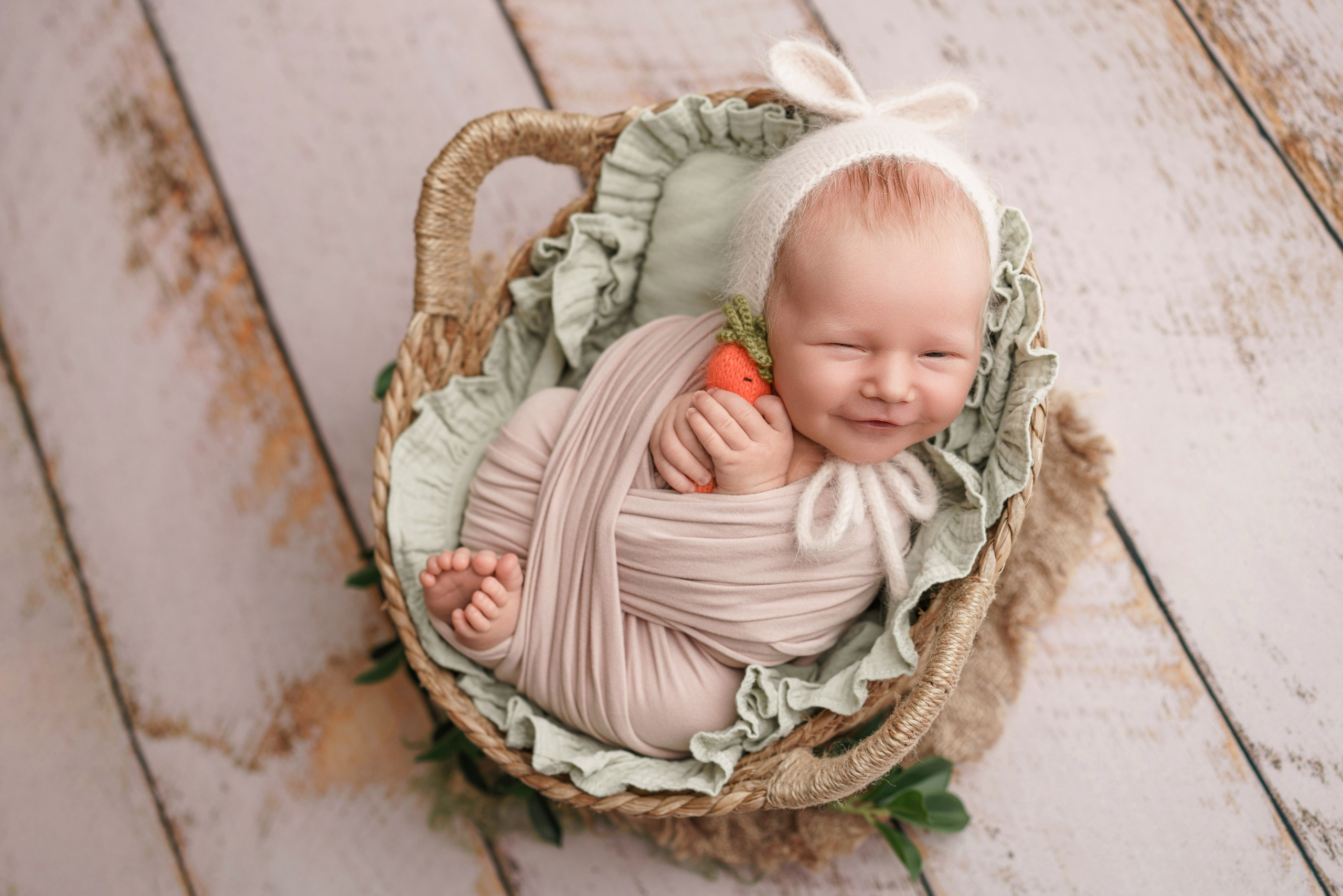 Фотосессия новорожденных | Галерея трогательных кадров малышей в стиле newborn. Фотосессия новорожденных в Москве и Московской области | Профессиональный фотограф newborn — Татьяна Иванова